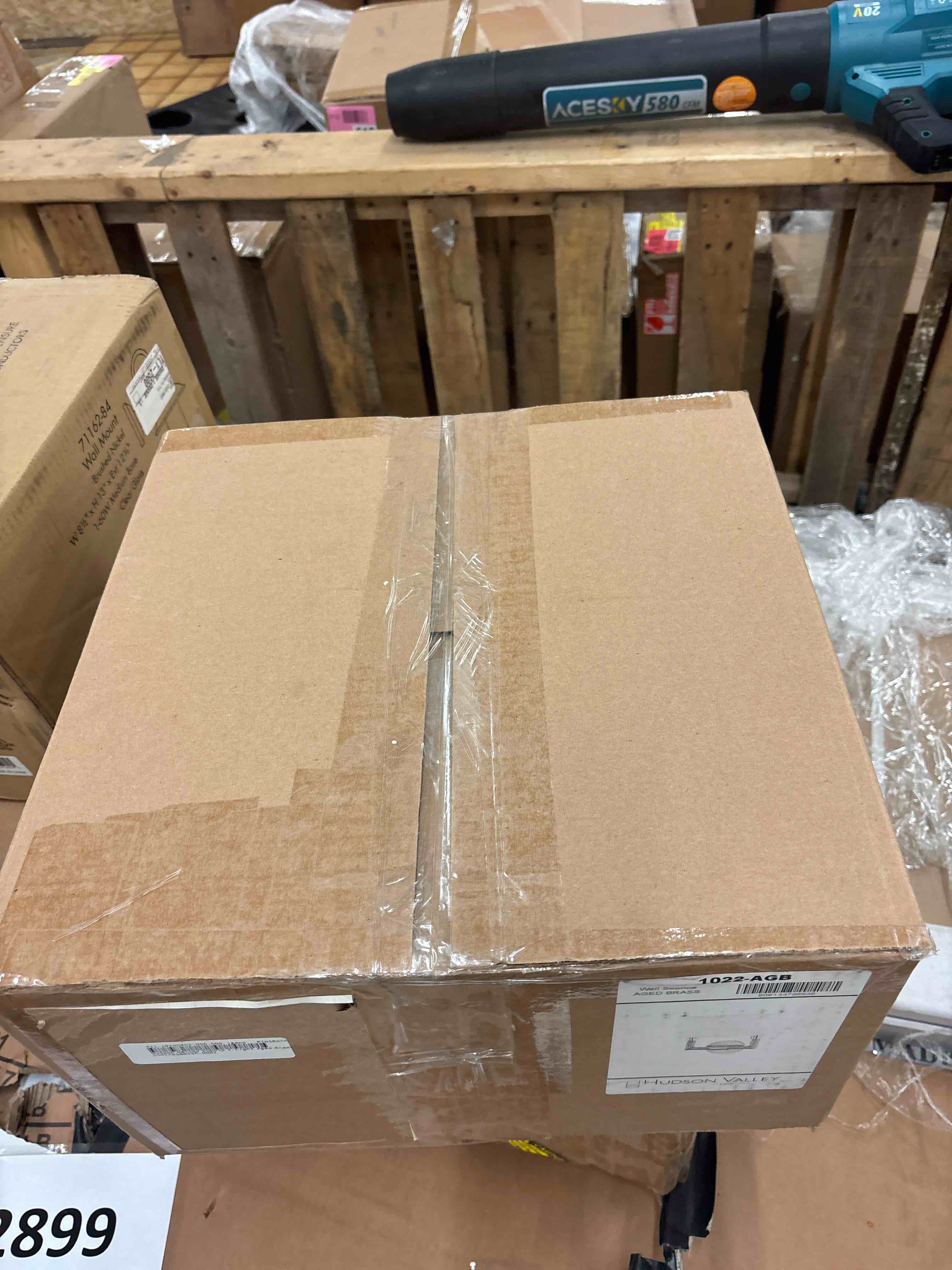 https://s3.amazonaws.com/lotting-images-prod/phillipi/ORG4404225_1745286841811.jpeg