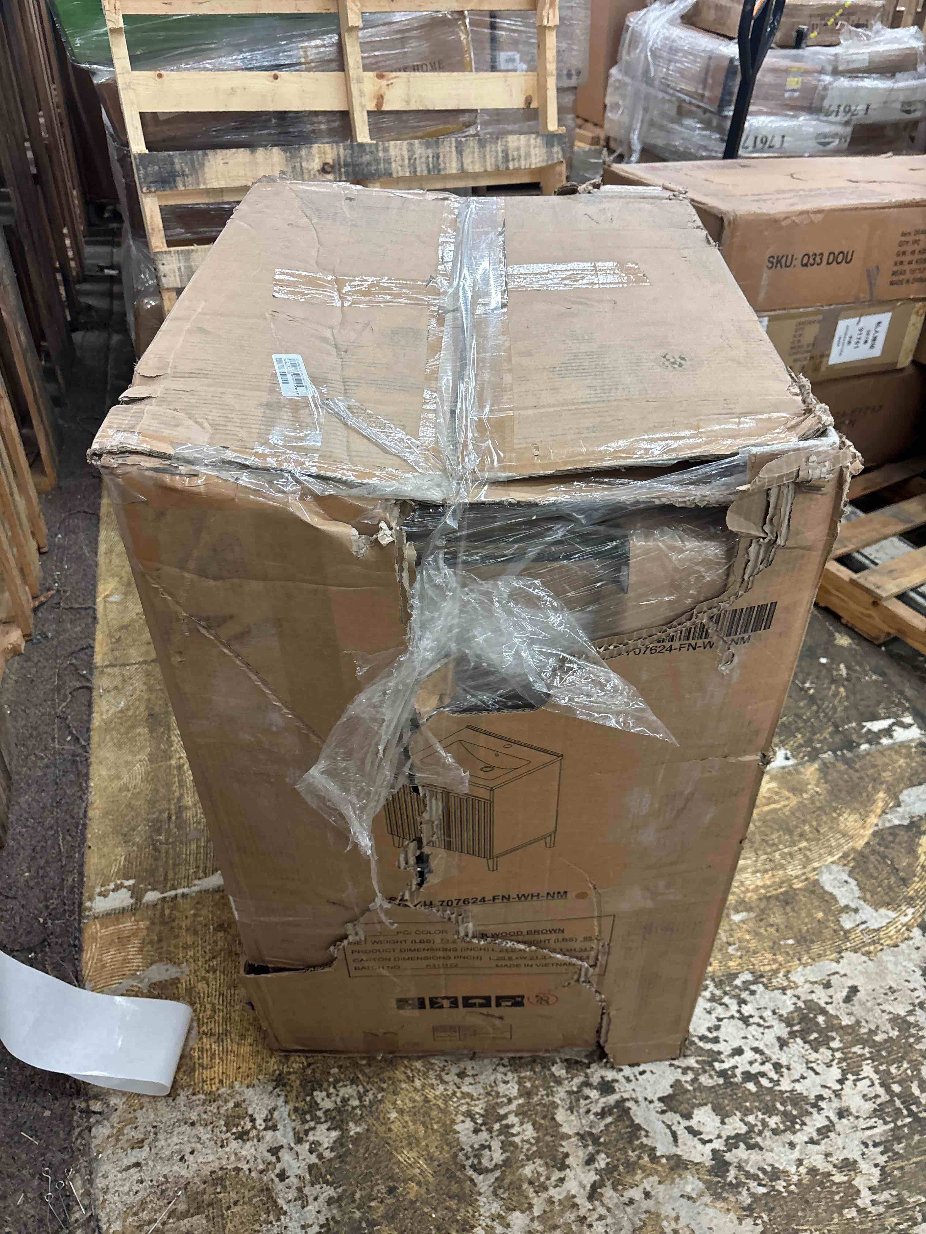 https://s3.amazonaws.com/lotting-images-prod/phillipi/ORG4404231_1745285447250.jpeg