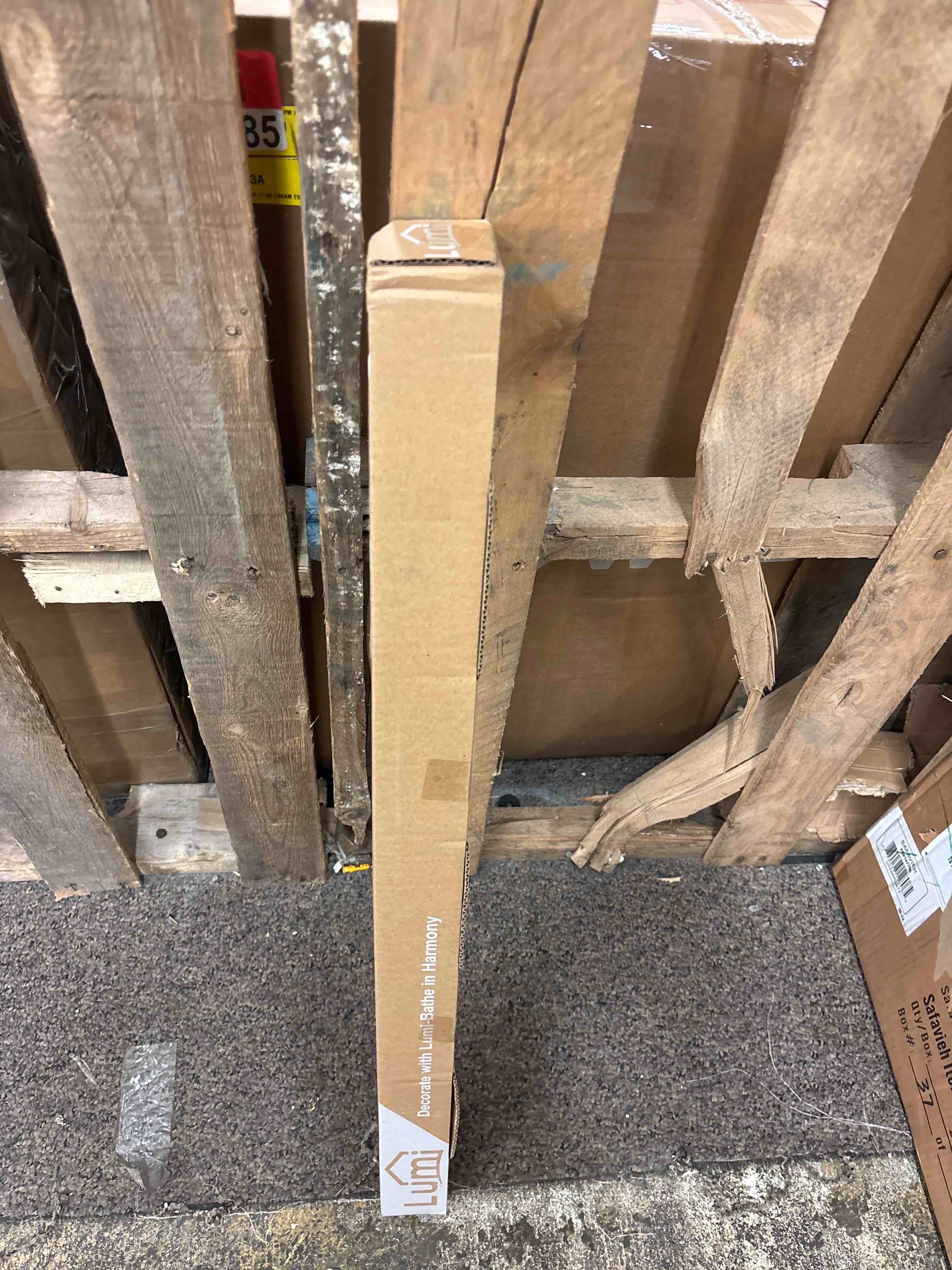 https://s3.amazonaws.com/lotting-images-prod/phillipi/ORG4404298_1745425467725.jpeg