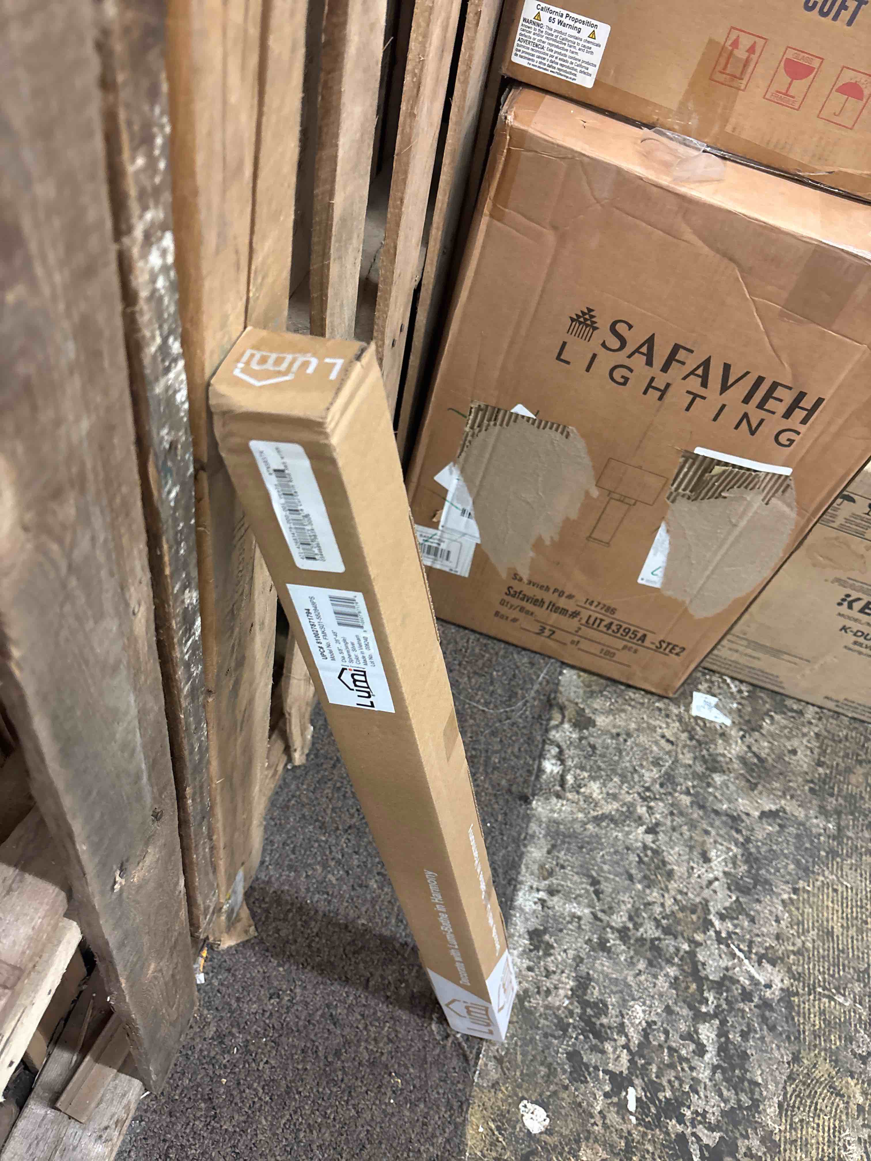 https://s3.amazonaws.com/lotting-images-prod/phillipi/ORG4404298_1745425469257.jpeg