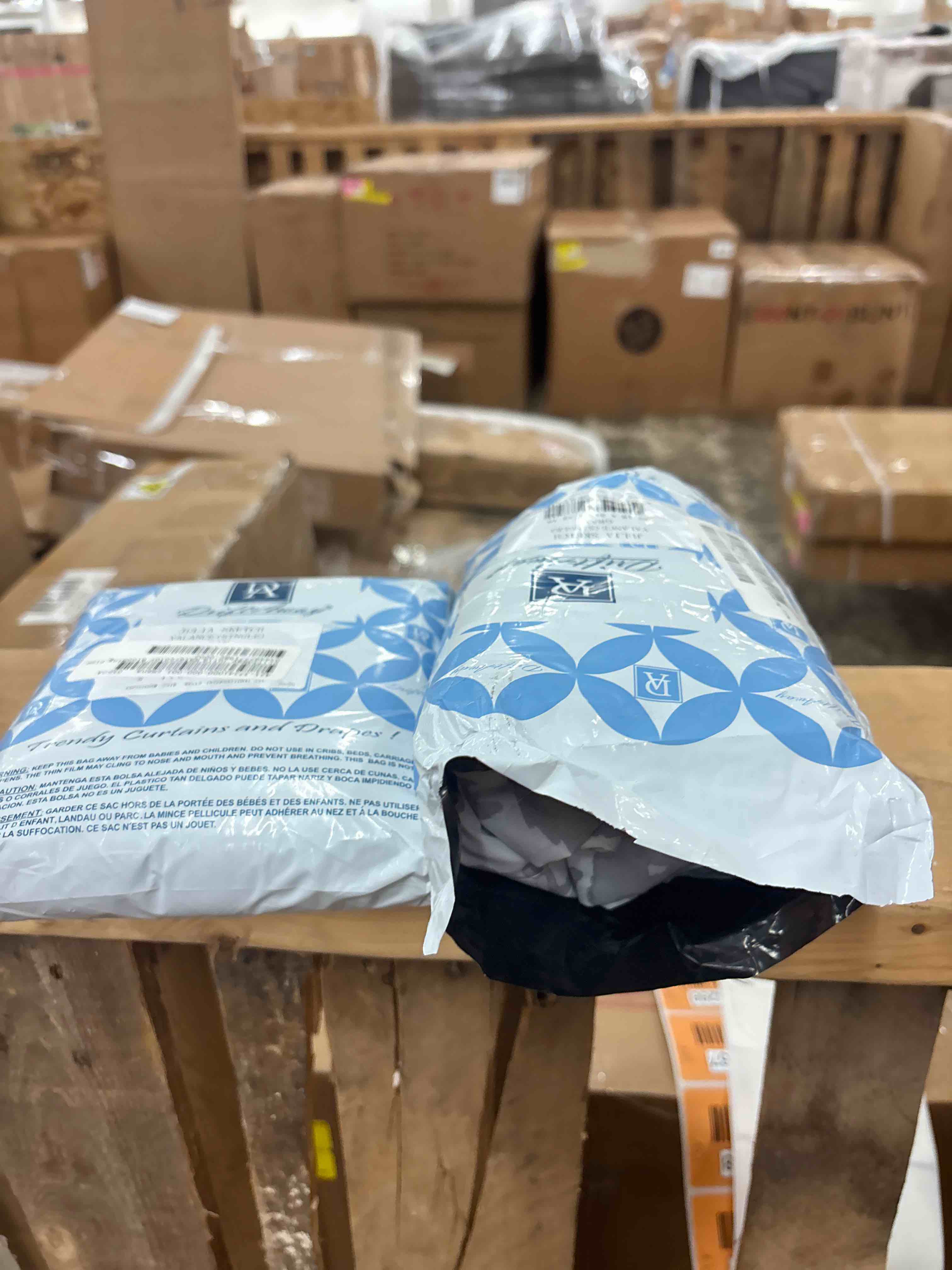 https://s3.amazonaws.com/lotting-images-prod/phillipi/ORG4404305_1745424750467.jpeg