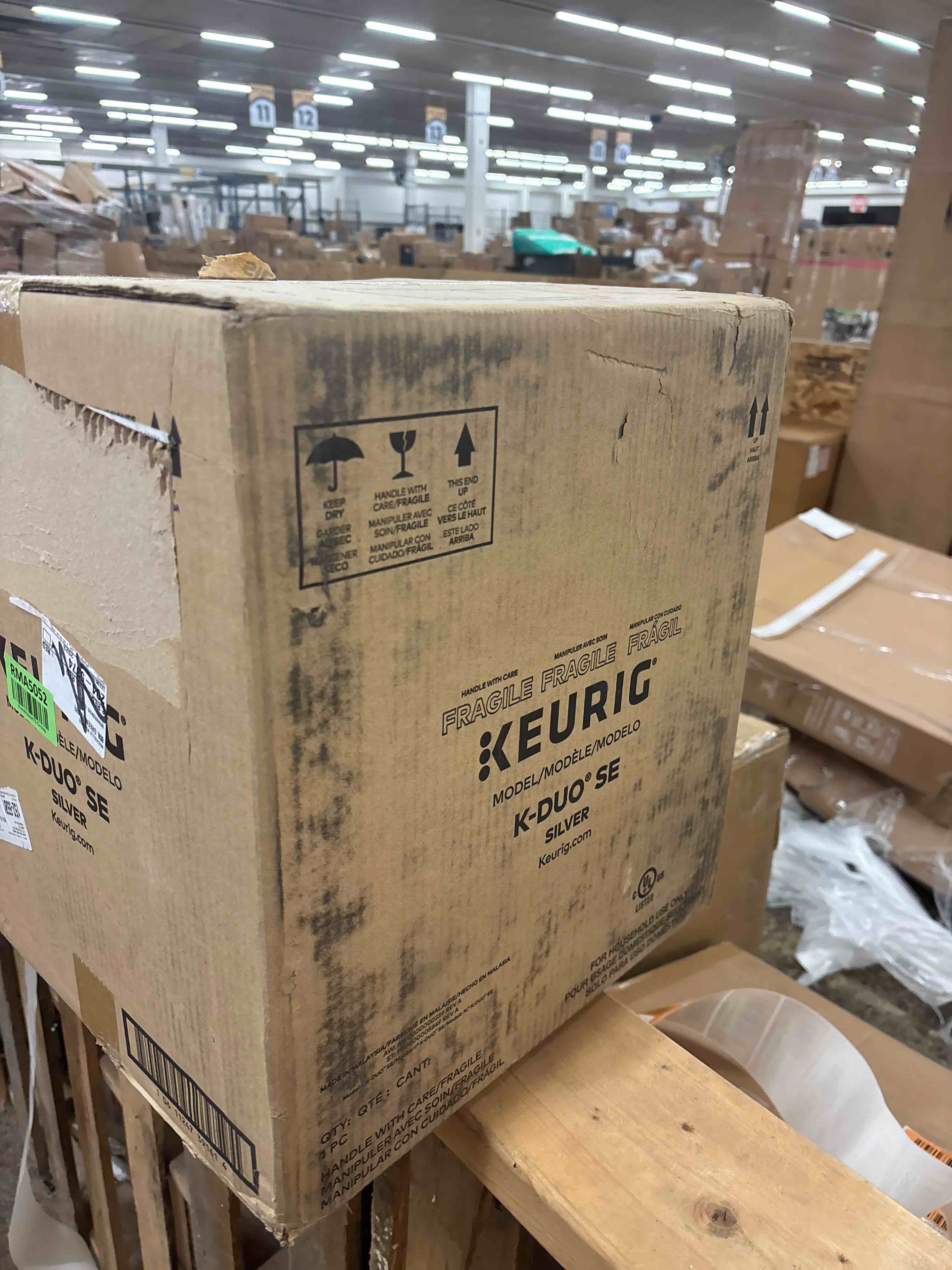 https://s3.amazonaws.com/lotting-images-prod/phillipi/ORG4404310_1745424165437.jpeg