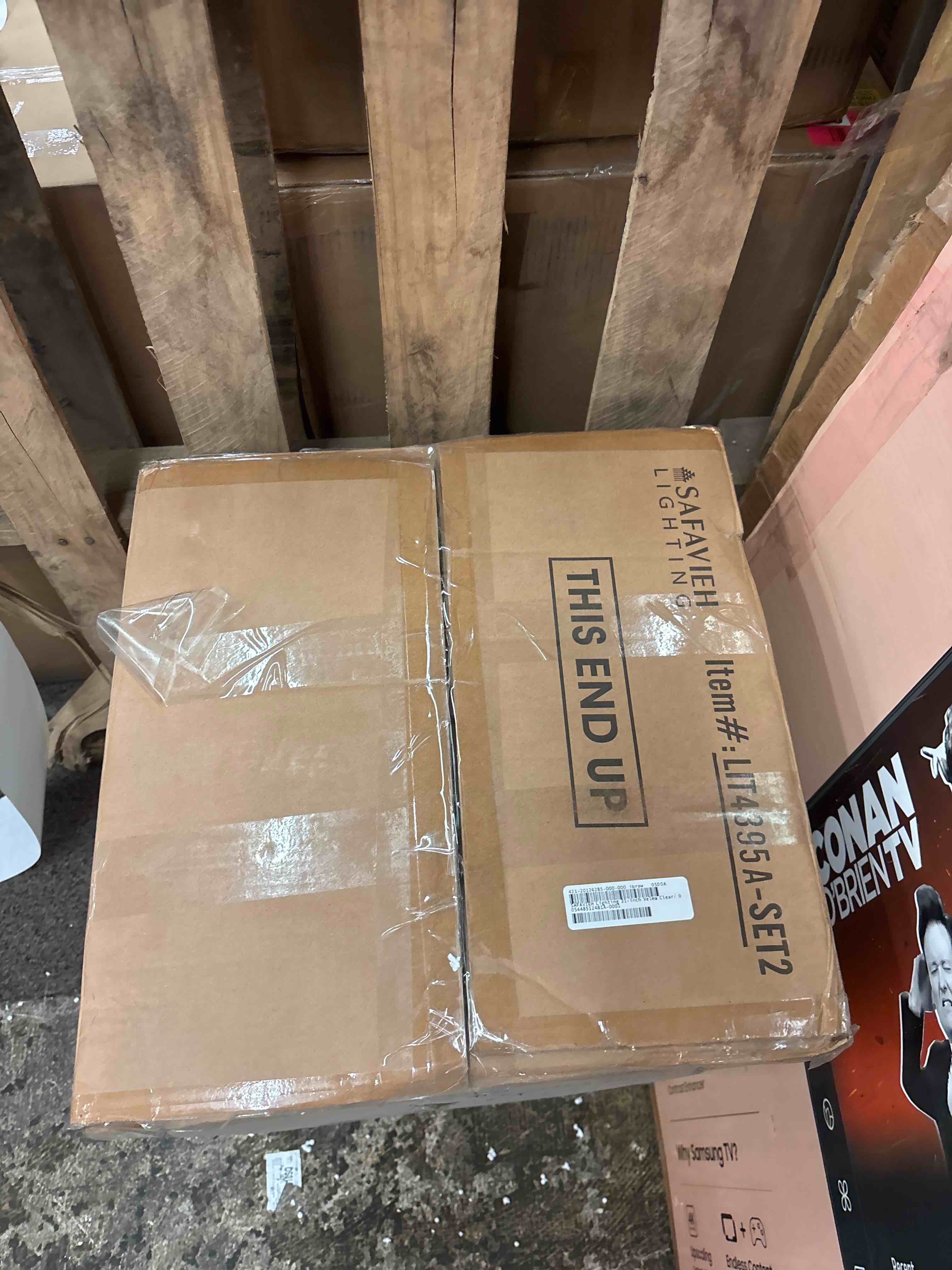 https://s3.amazonaws.com/lotting-images-prod/phillipi/ORG4404315_1745423536537.jpeg