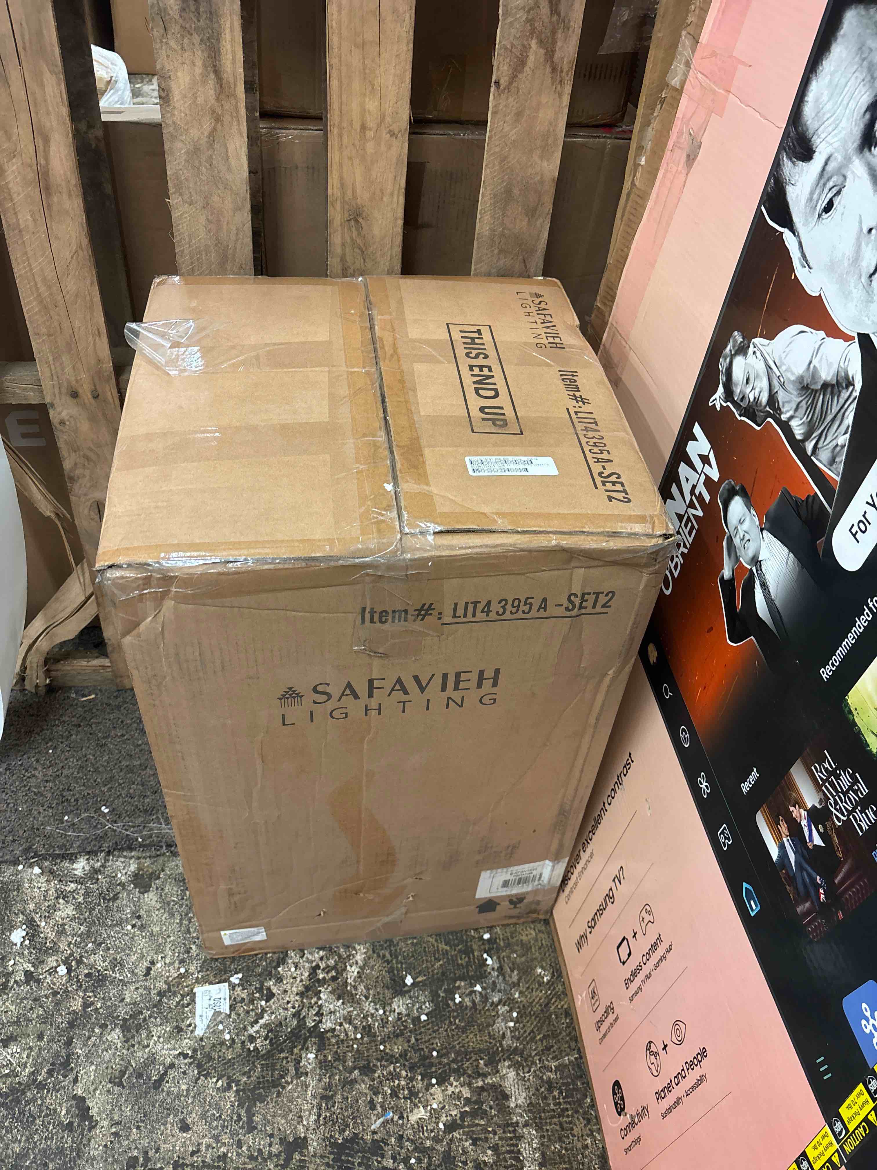 https://s3.amazonaws.com/lotting-images-prod/phillipi/ORG4404315_1745423538975.jpeg