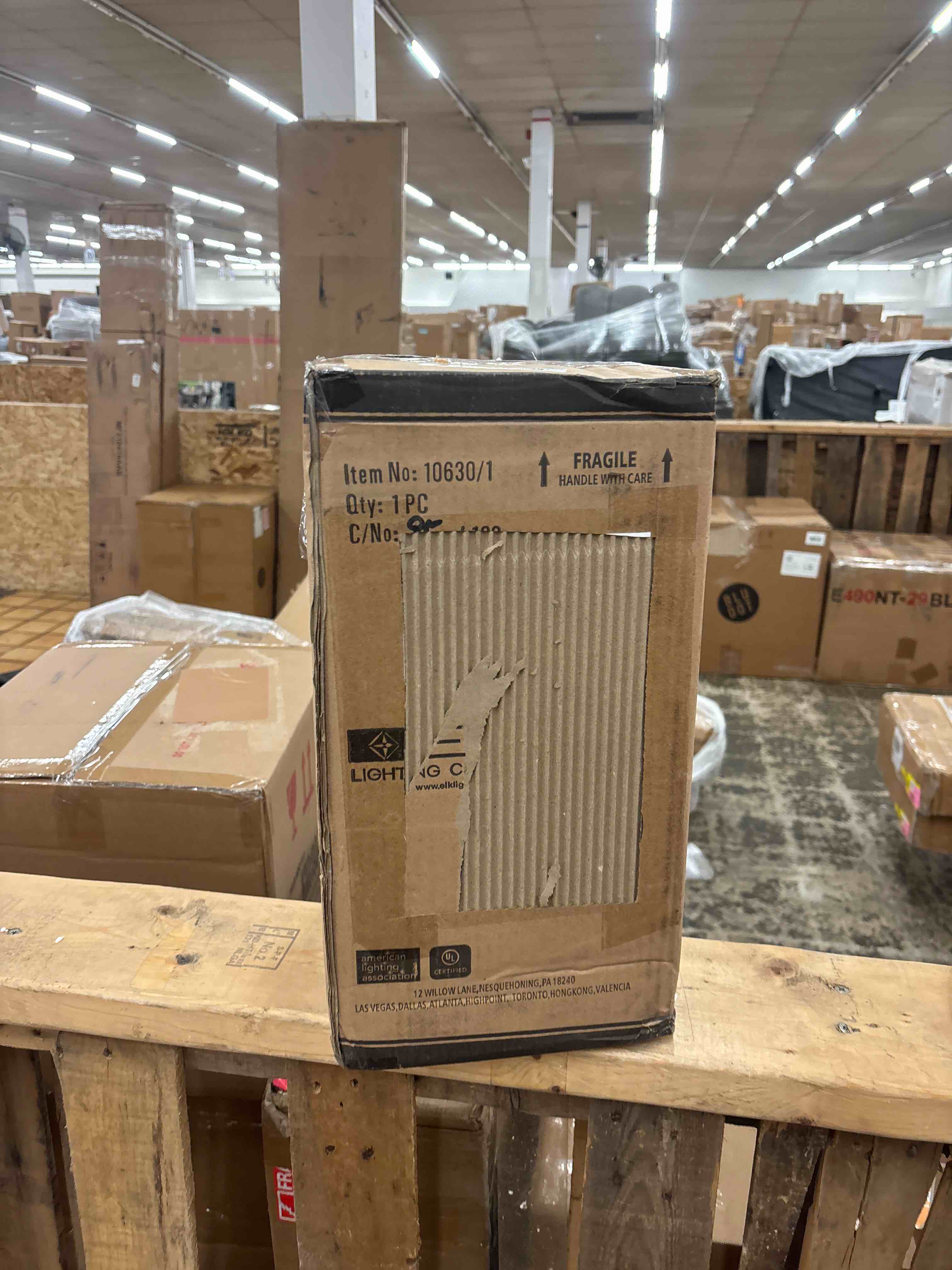 https://s3.amazonaws.com/lotting-images-prod/phillipi/ORG4404322_1745422734549.jpeg
