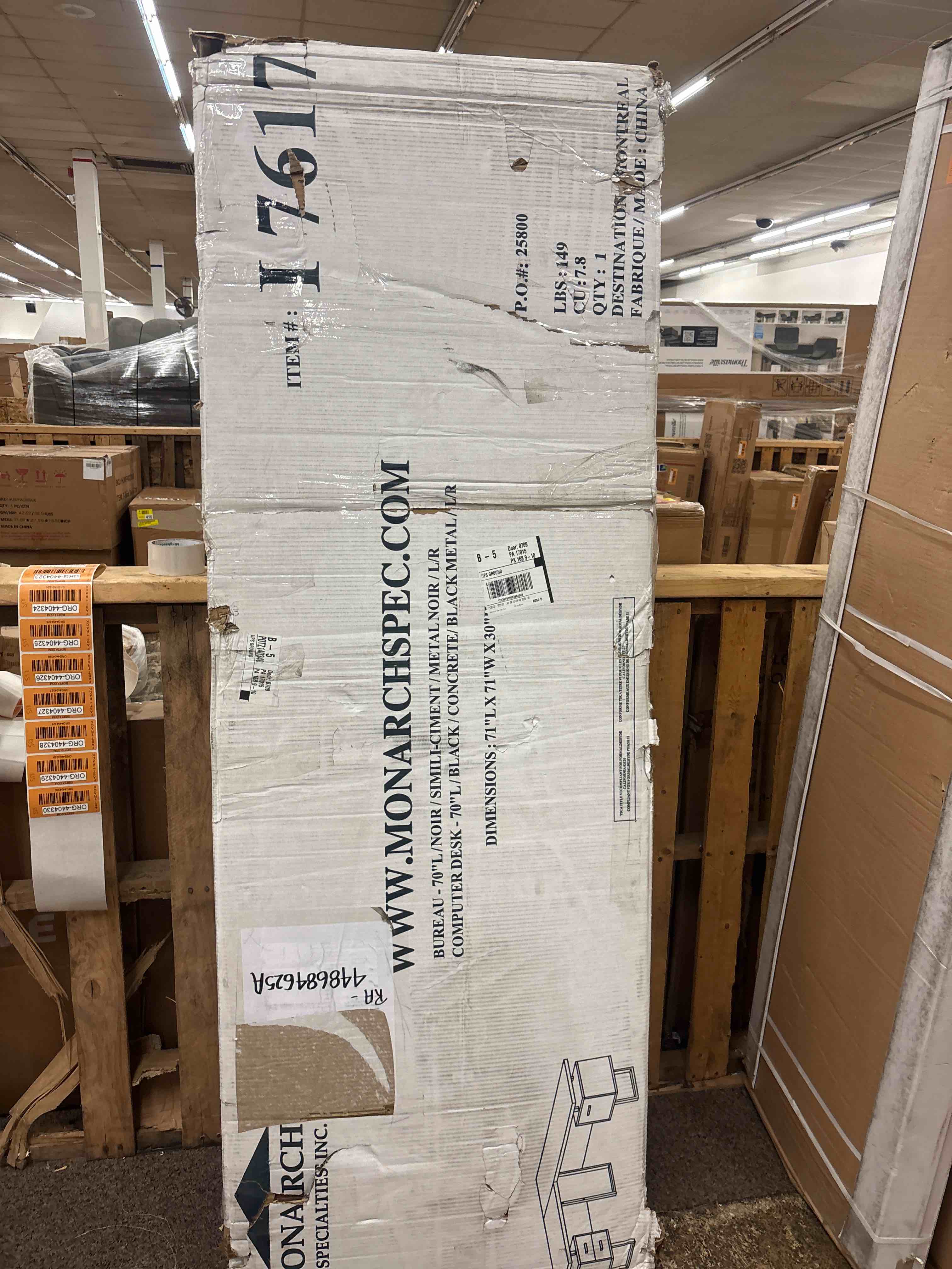 https://s3.amazonaws.com/lotting-images-prod/phillipi/ORG4404330_1745421529485.jpeg