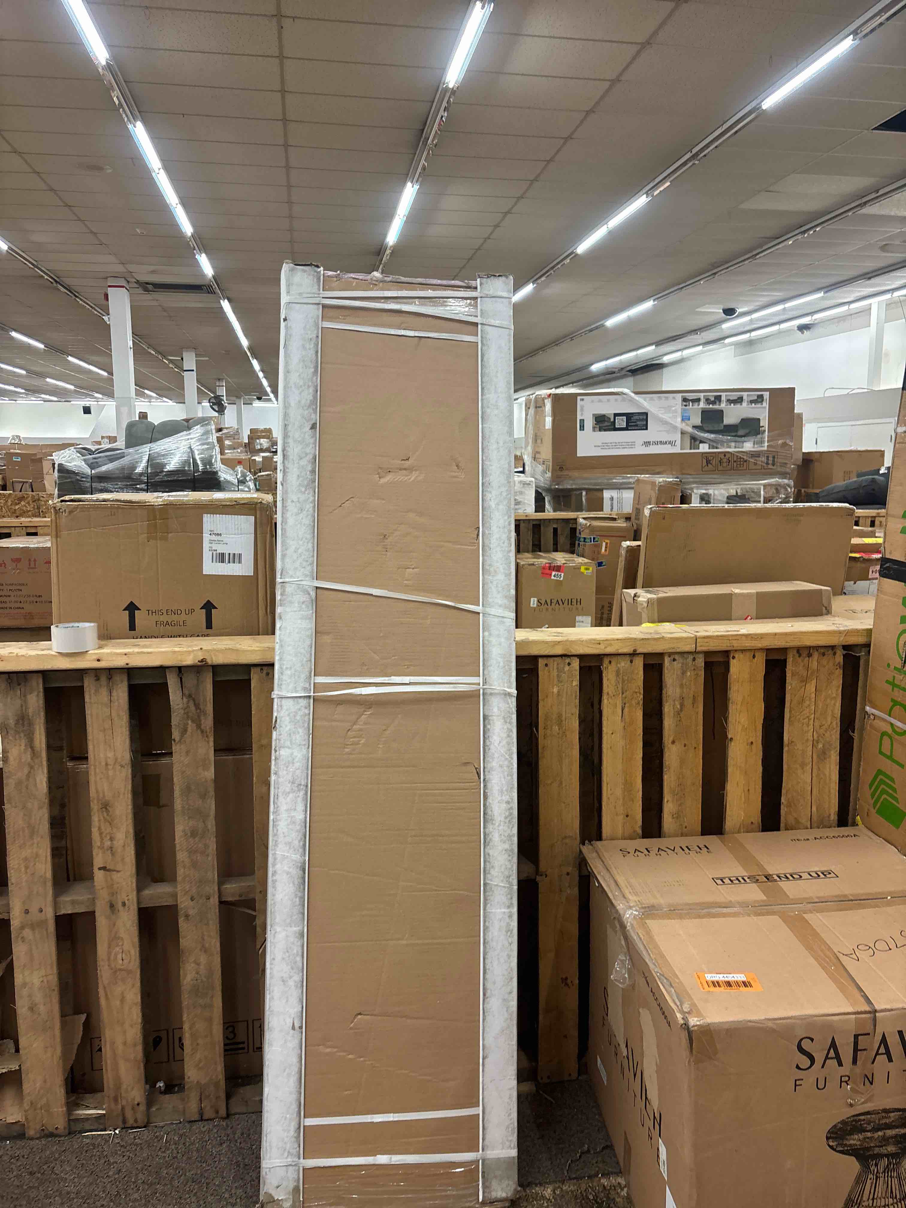 https://s3.amazonaws.com/lotting-images-prod/phillipi/ORG4404331_1745421218791.jpeg