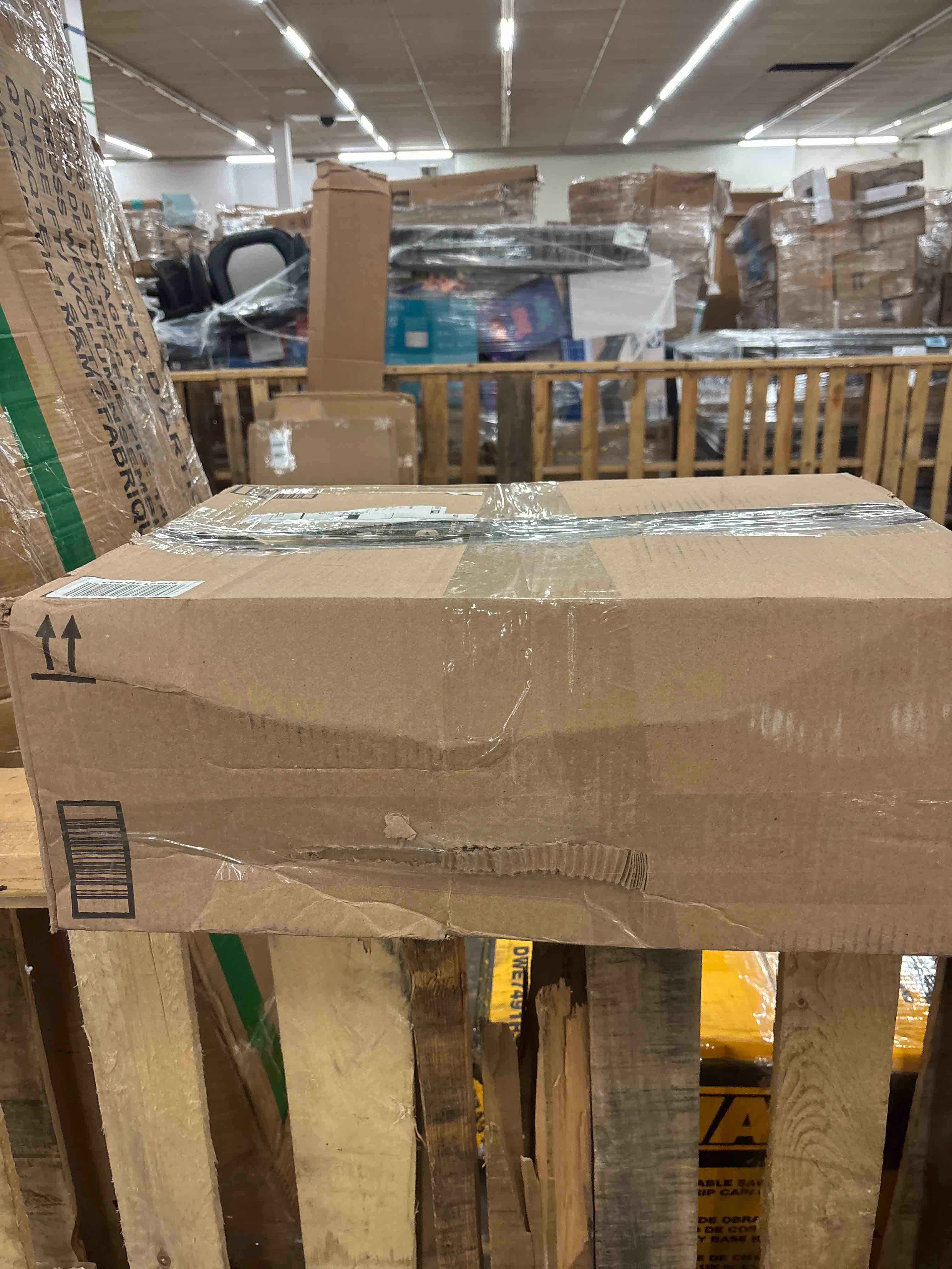 https://s3.amazonaws.com/lotting-images-prod/phillipi/ORG4404368_1745893690829.jpeg