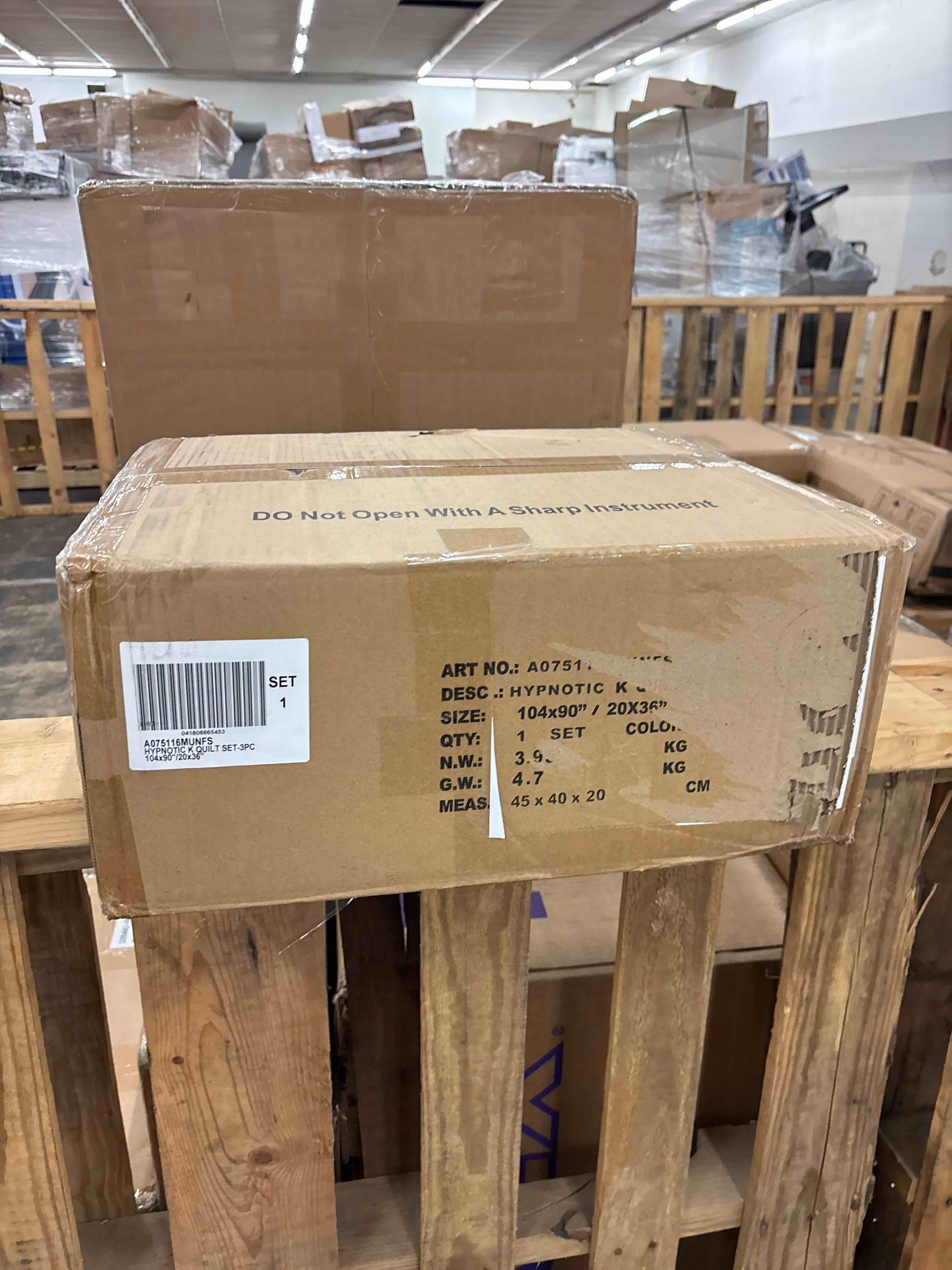 https://s3.amazonaws.com/lotting-images-prod/phillipi/ORG4404397_1745888981502.jpeg