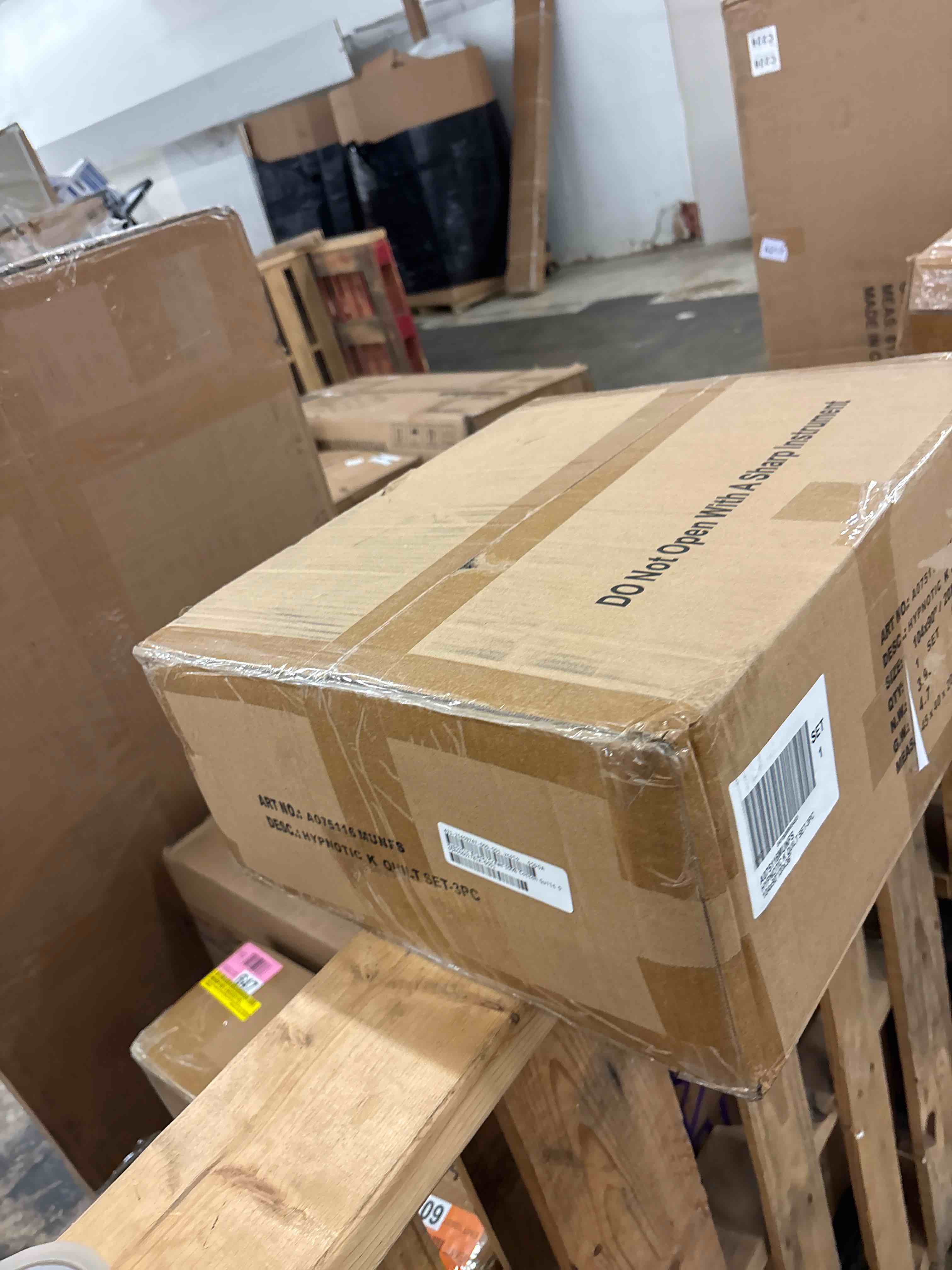 https://s3.amazonaws.com/lotting-images-prod/phillipi/ORG4404397_1745888983573.jpeg