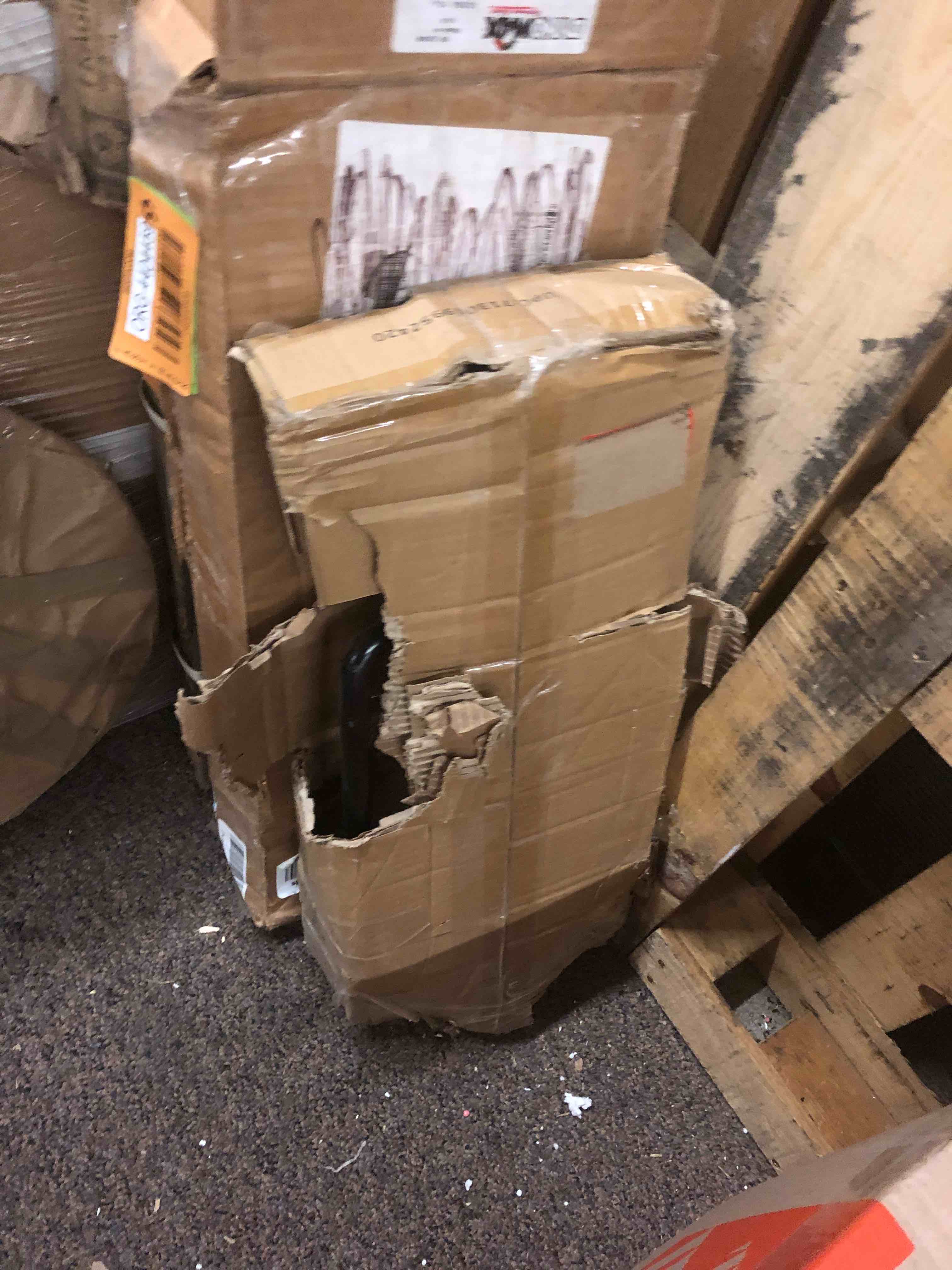https://s3.amazonaws.com/lotting-images-prod/phillipi/ORG4404462_1686701435224.jpeg