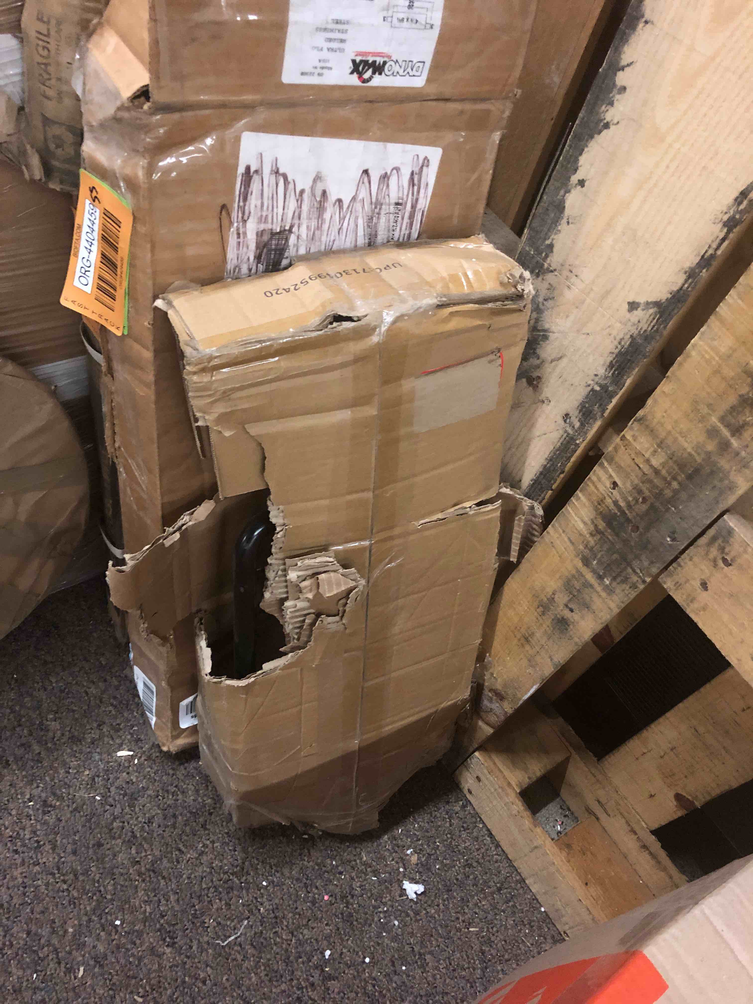 https://s3.amazonaws.com/lotting-images-prod/phillipi/ORG4404462_1686701436712.jpeg