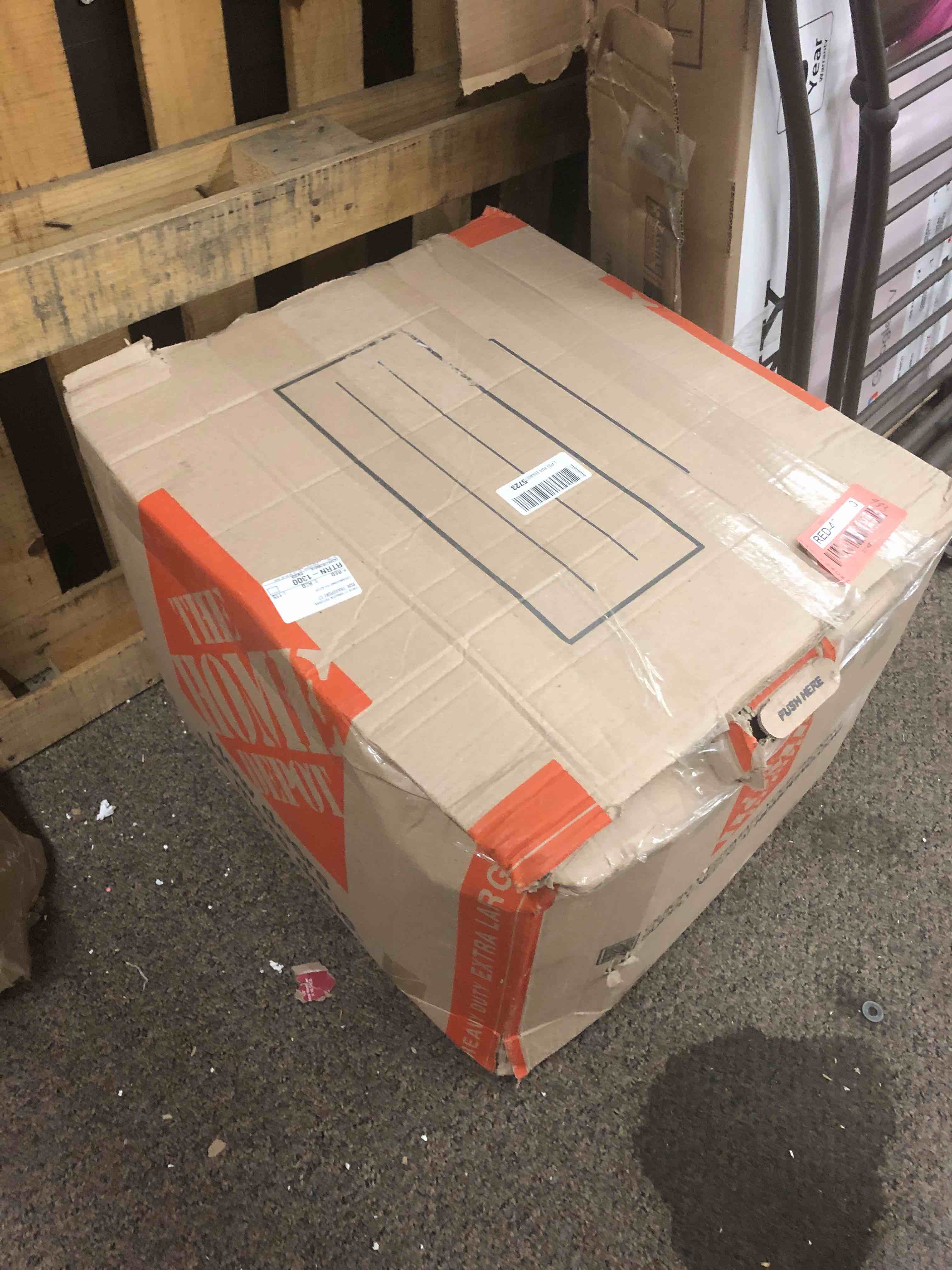https://s3.amazonaws.com/lotting-images-prod/phillipi/ORG4404464_1686701593716.jpeg