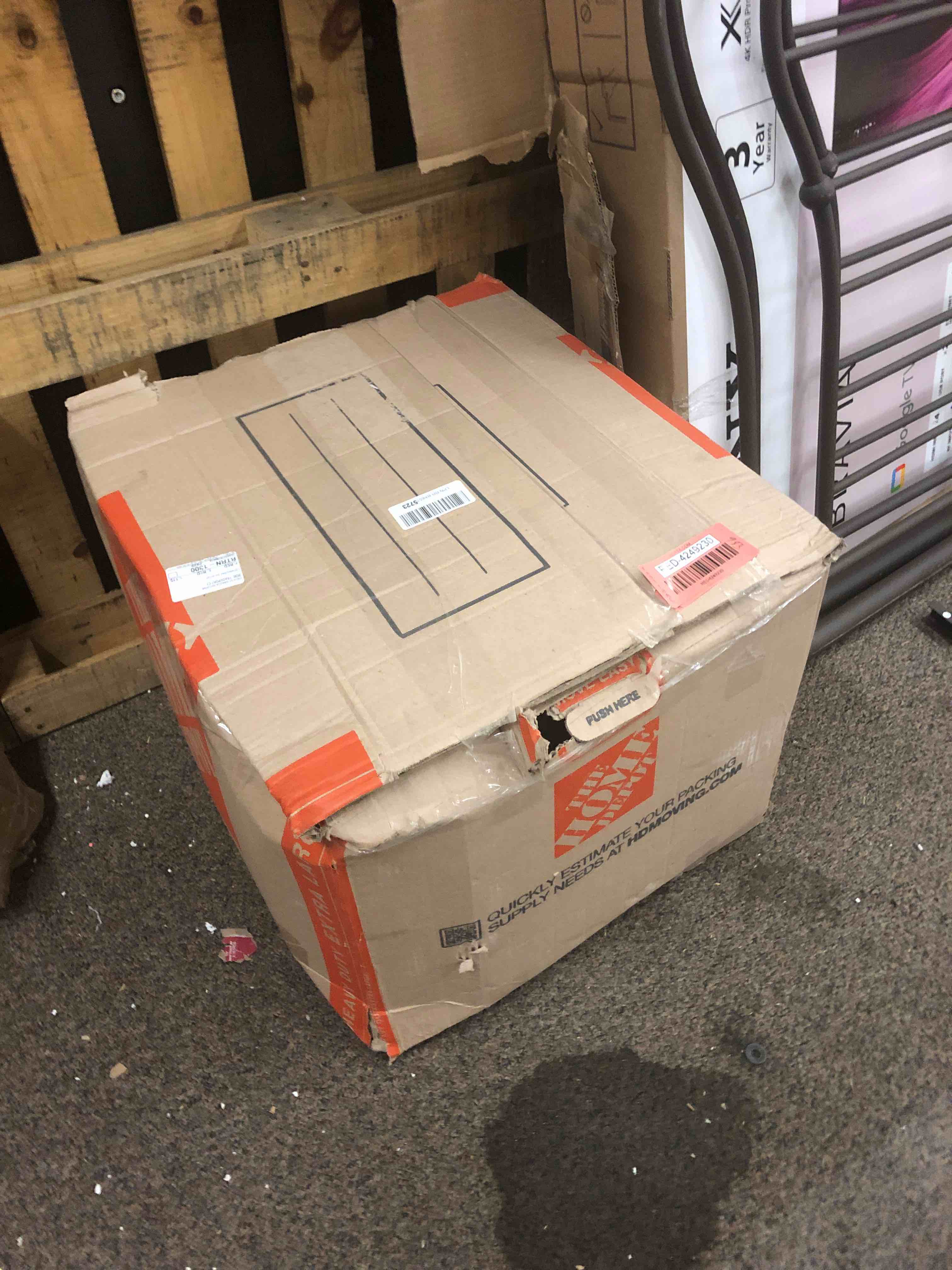 https://s3.amazonaws.com/lotting-images-prod/phillipi/ORG4404464_1686701595295.jpeg