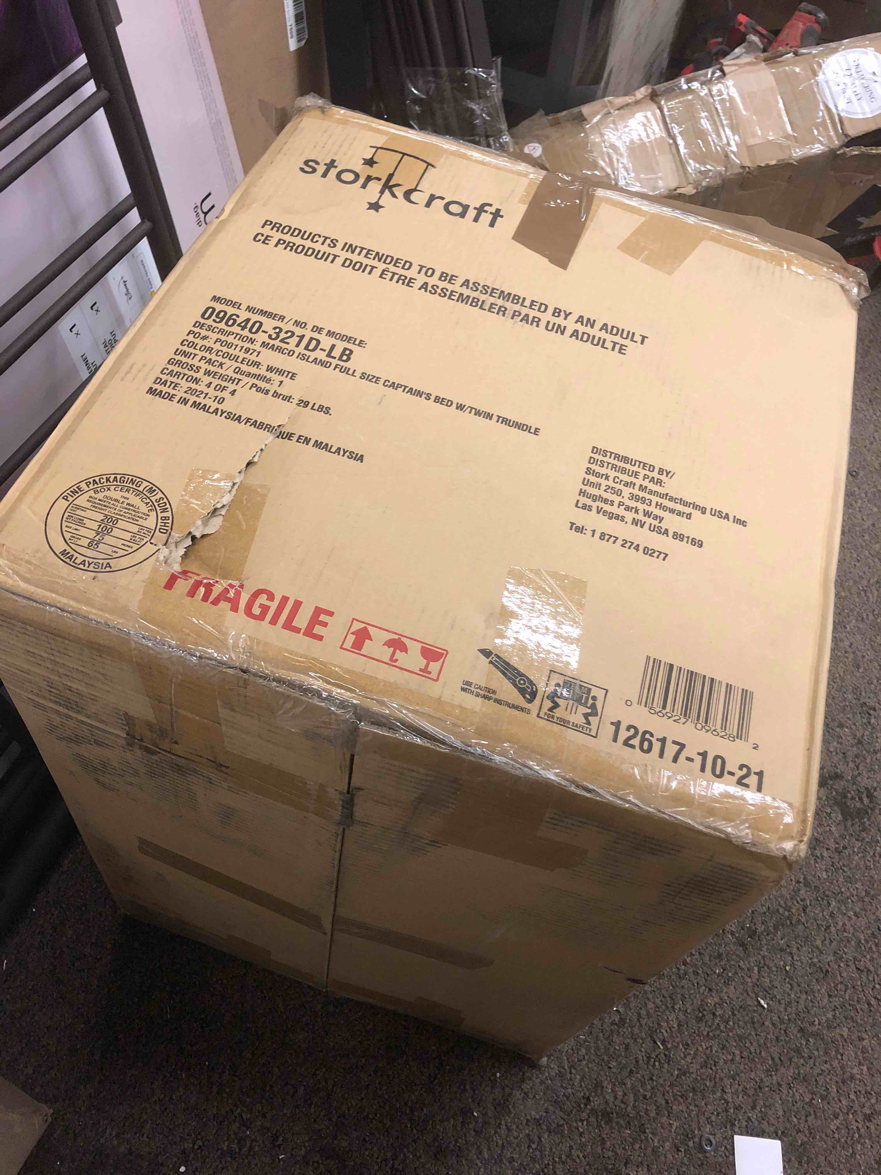https://s3.amazonaws.com/lotting-images-prod/phillipi/ORG4404465_1686701753178.jpeg