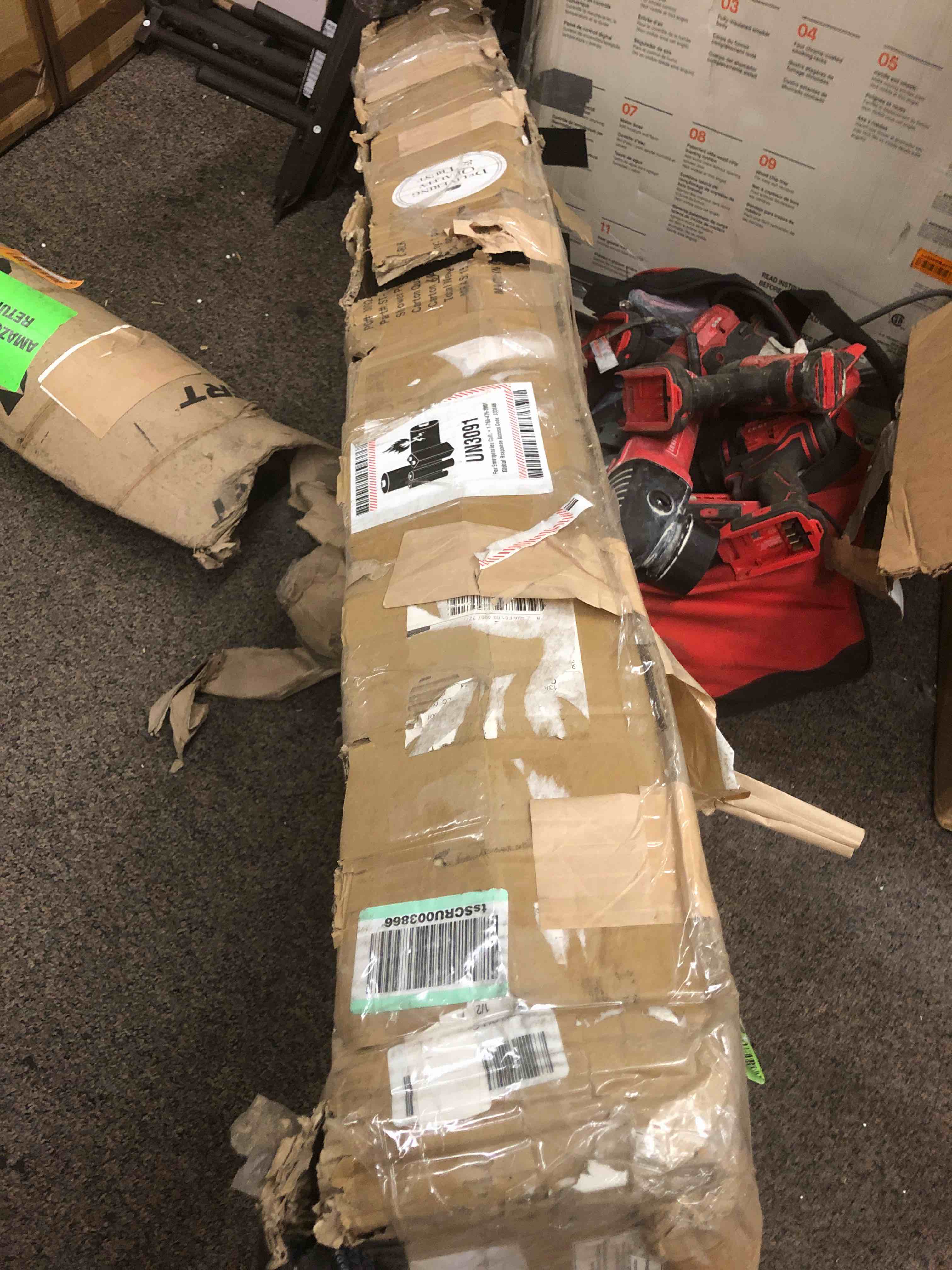 https://s3.amazonaws.com/lotting-images-prod/phillipi/ORG4404467_1686701951501.jpeg