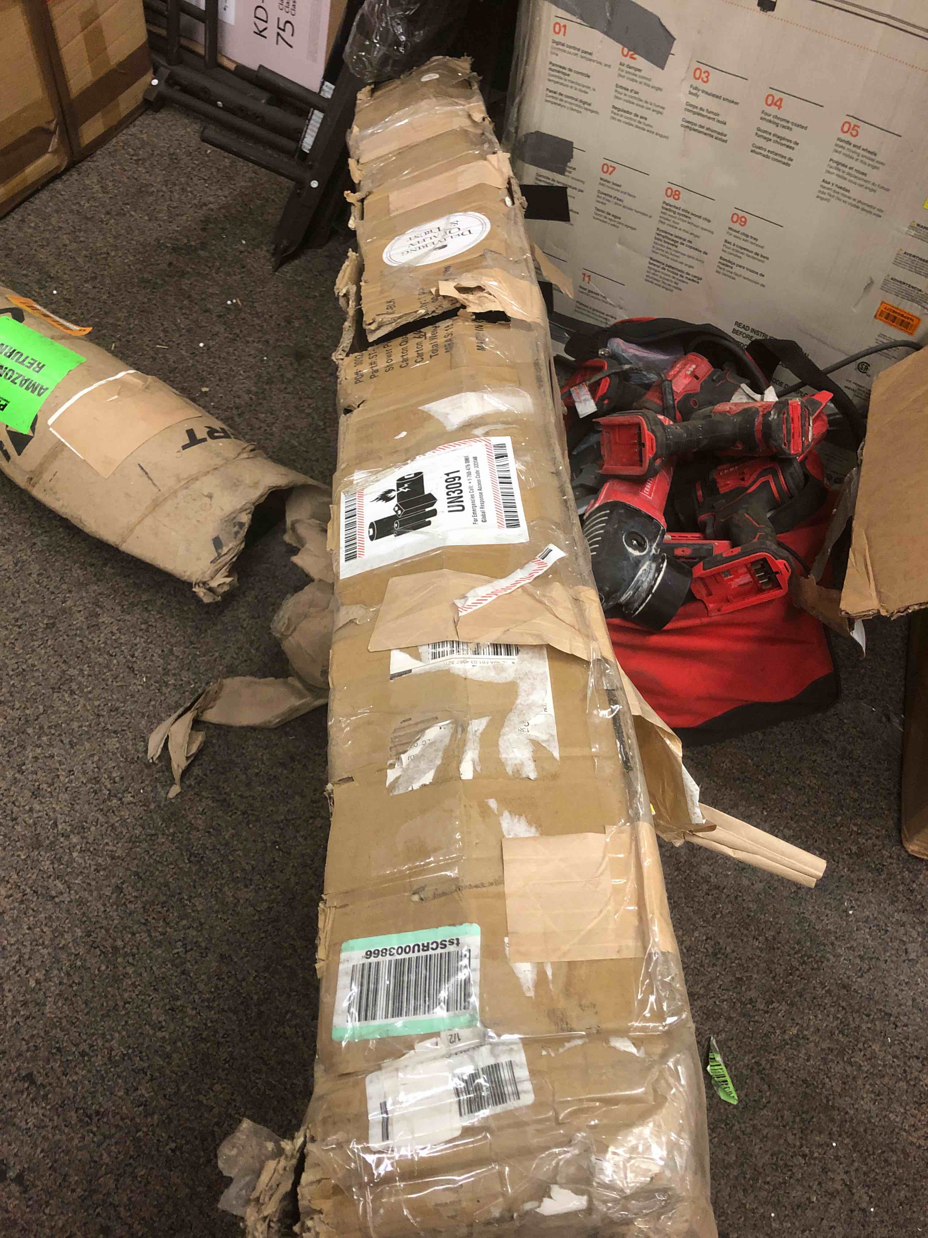 https://s3.amazonaws.com/lotting-images-prod/phillipi/ORG4404467_1686701952895.jpeg