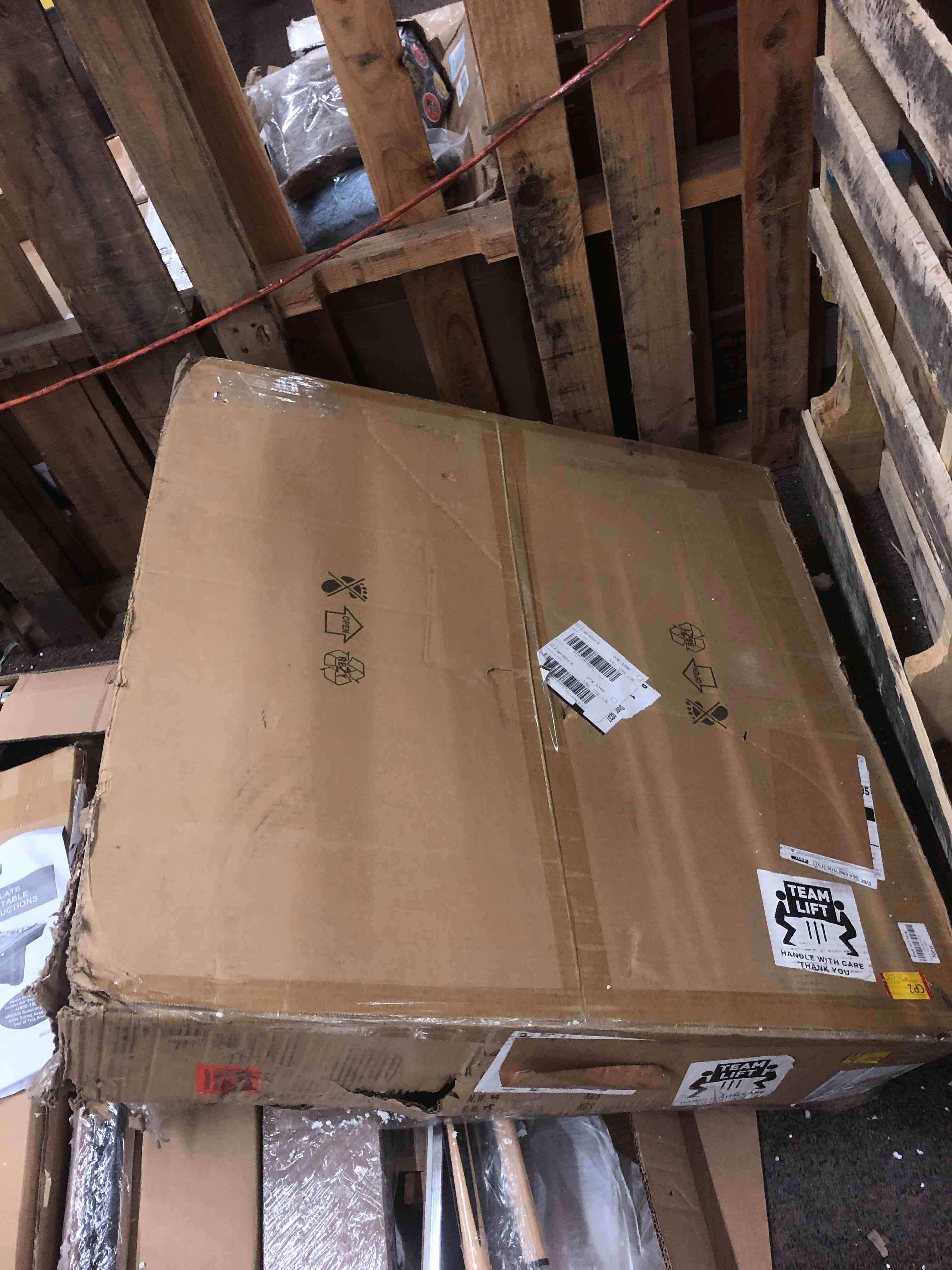 https://s3.amazonaws.com/lotting-images-prod/phillipi/ORG4404471_1686702272363.jpeg