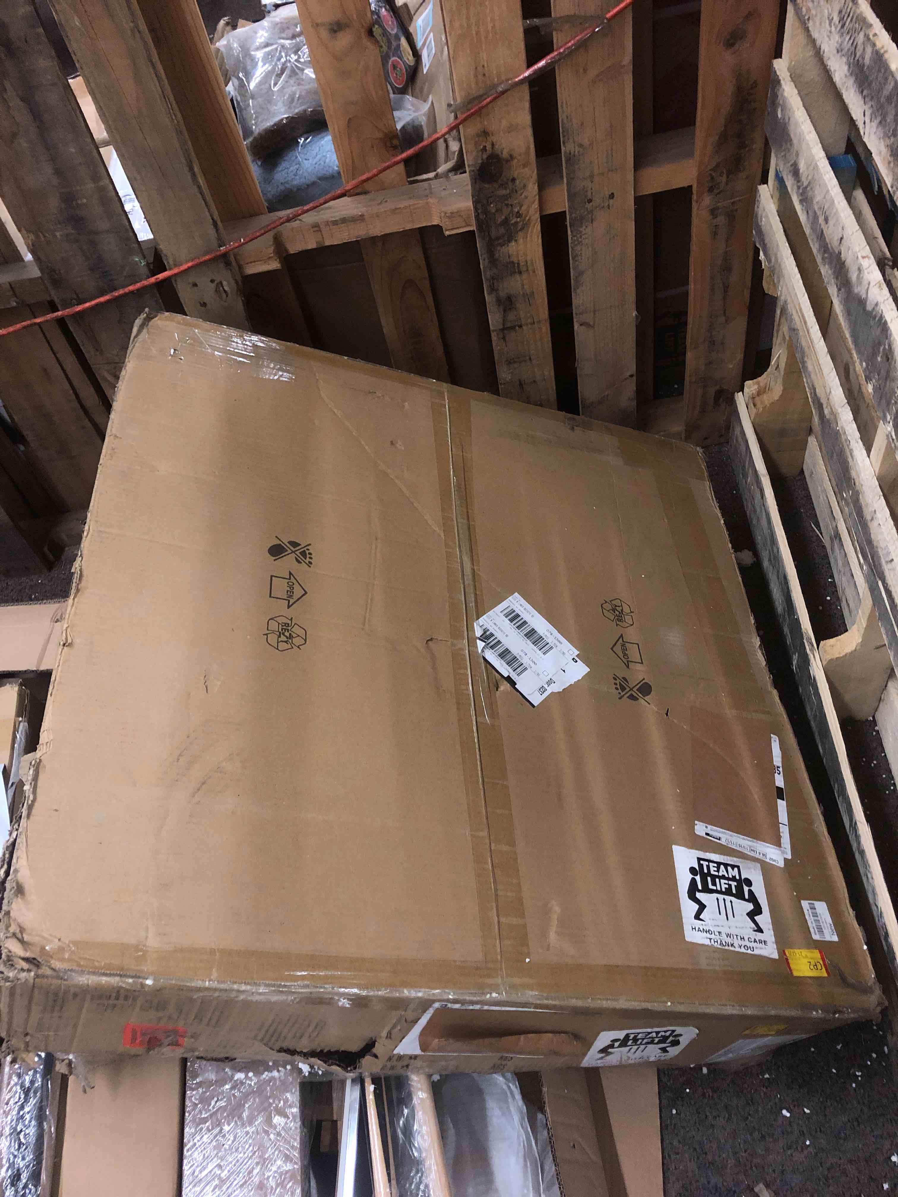 https://s3.amazonaws.com/lotting-images-prod/phillipi/ORG4404471_1686702273751.jpeg