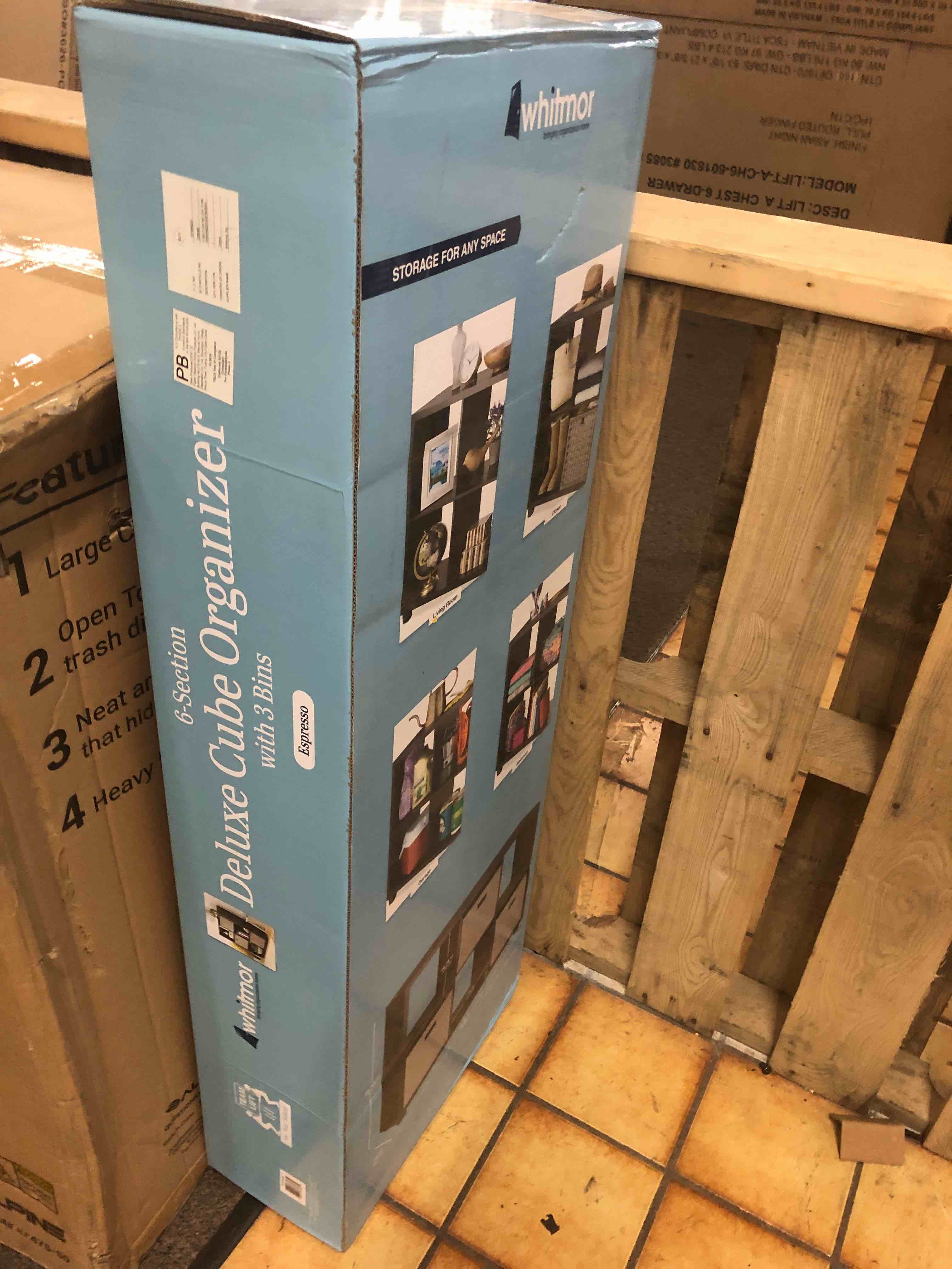 https://s3.amazonaws.com/lotting-images-prod/phillipi/ORG4404538_1686754454547.jpeg