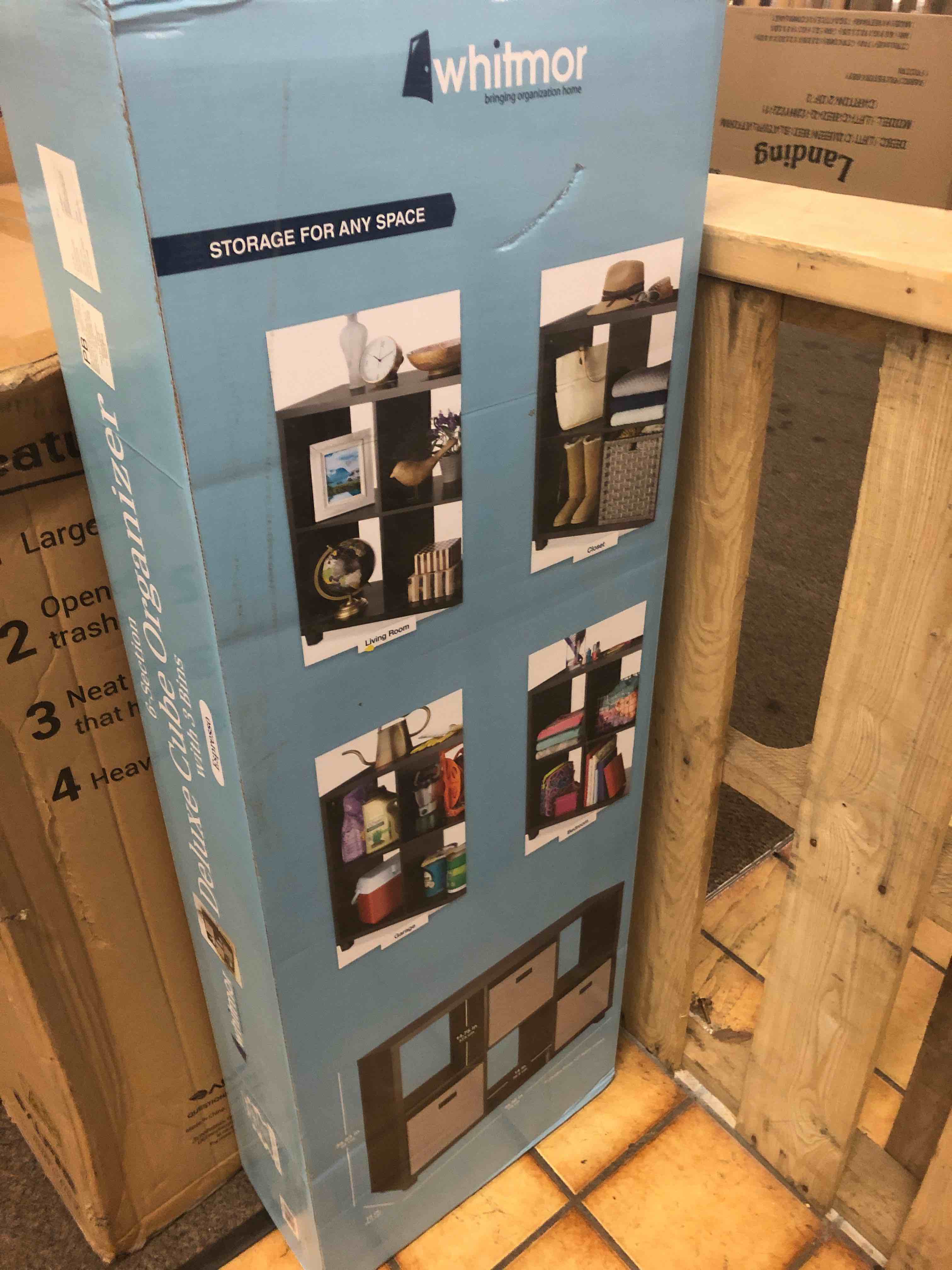 https://s3.amazonaws.com/lotting-images-prod/phillipi/ORG4404538_1686754456391.jpeg