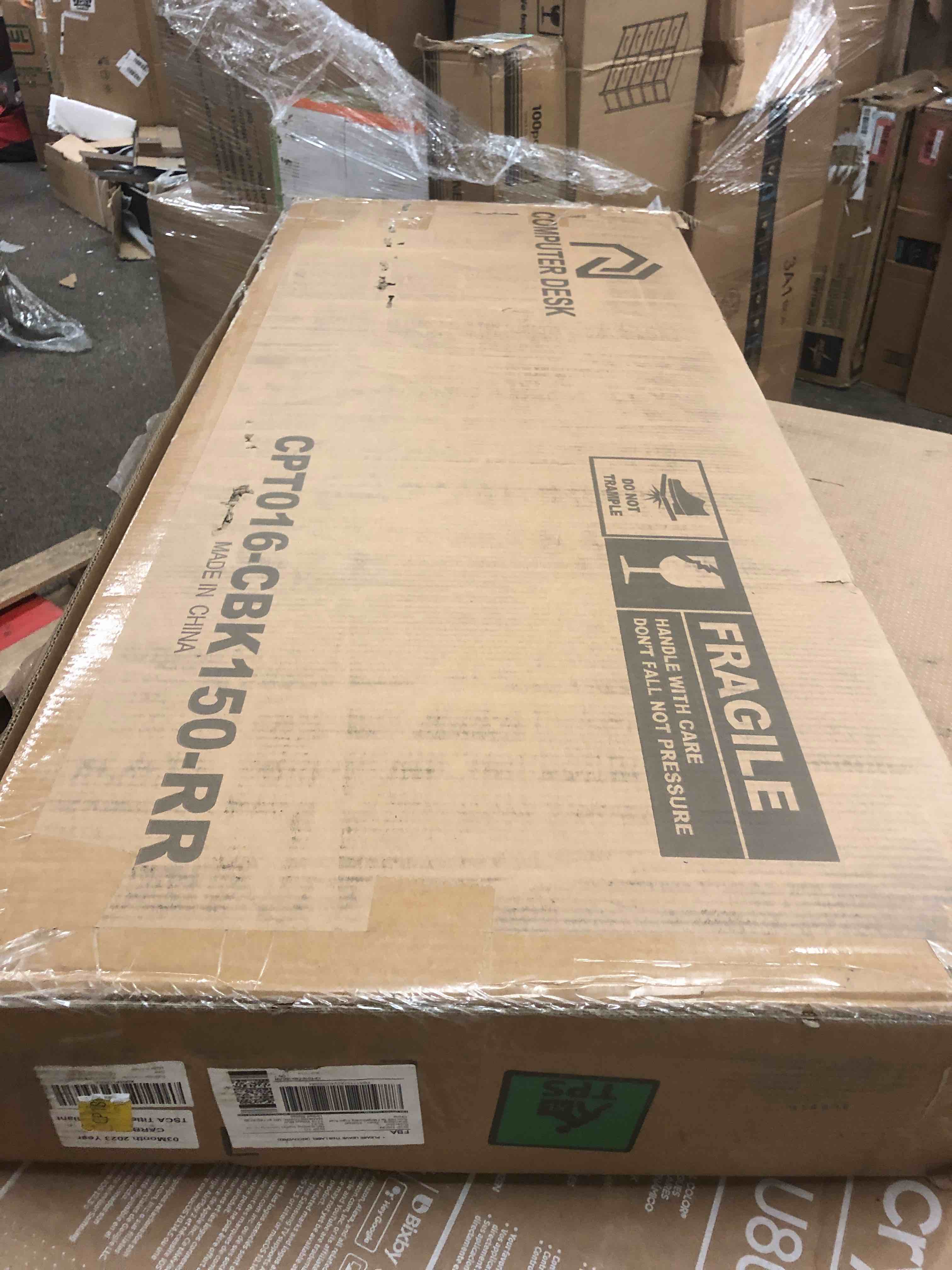 https://s3.amazonaws.com/lotting-images-prod/phillipi/ORG4404539_1686754528300.jpeg
