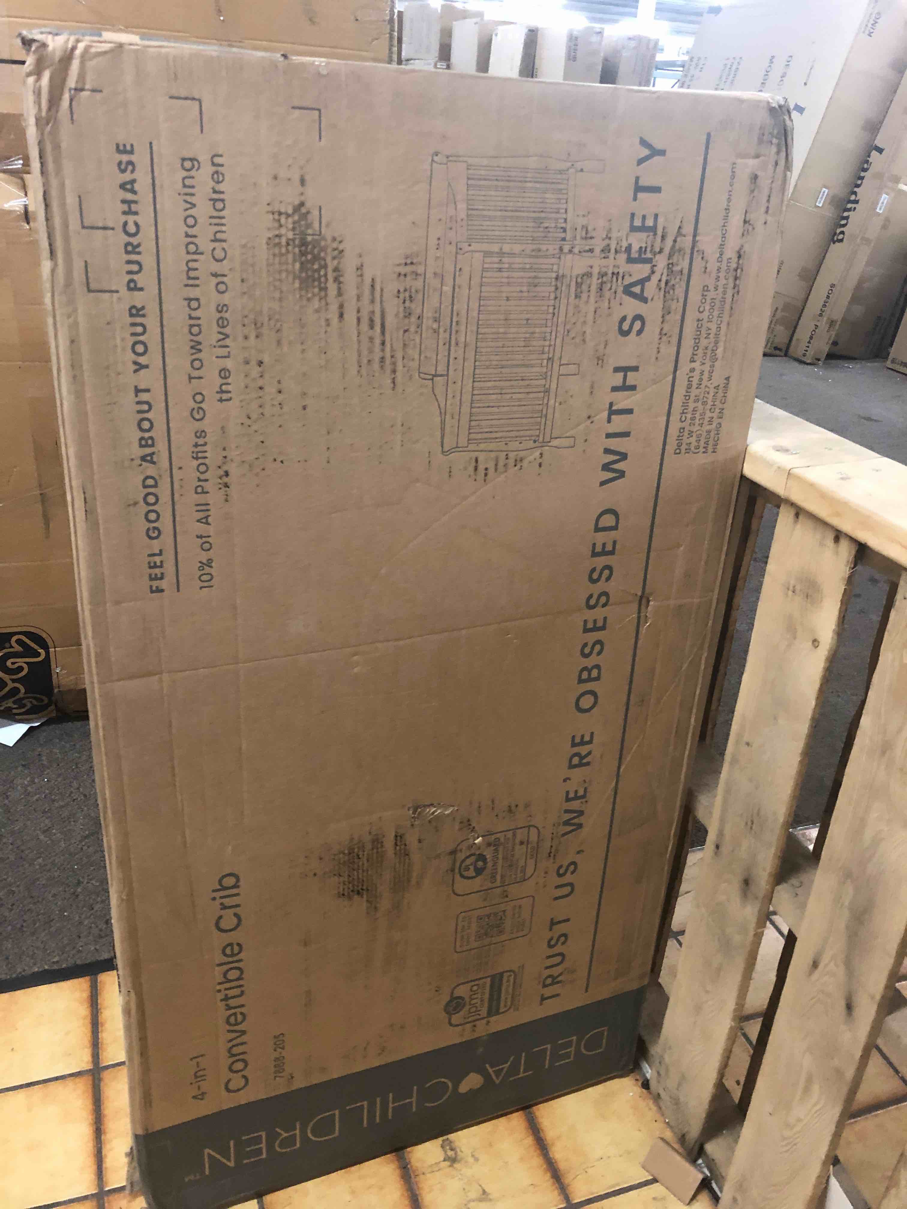 https://s3.amazonaws.com/lotting-images-prod/phillipi/ORG4404540_1686754598211.jpeg