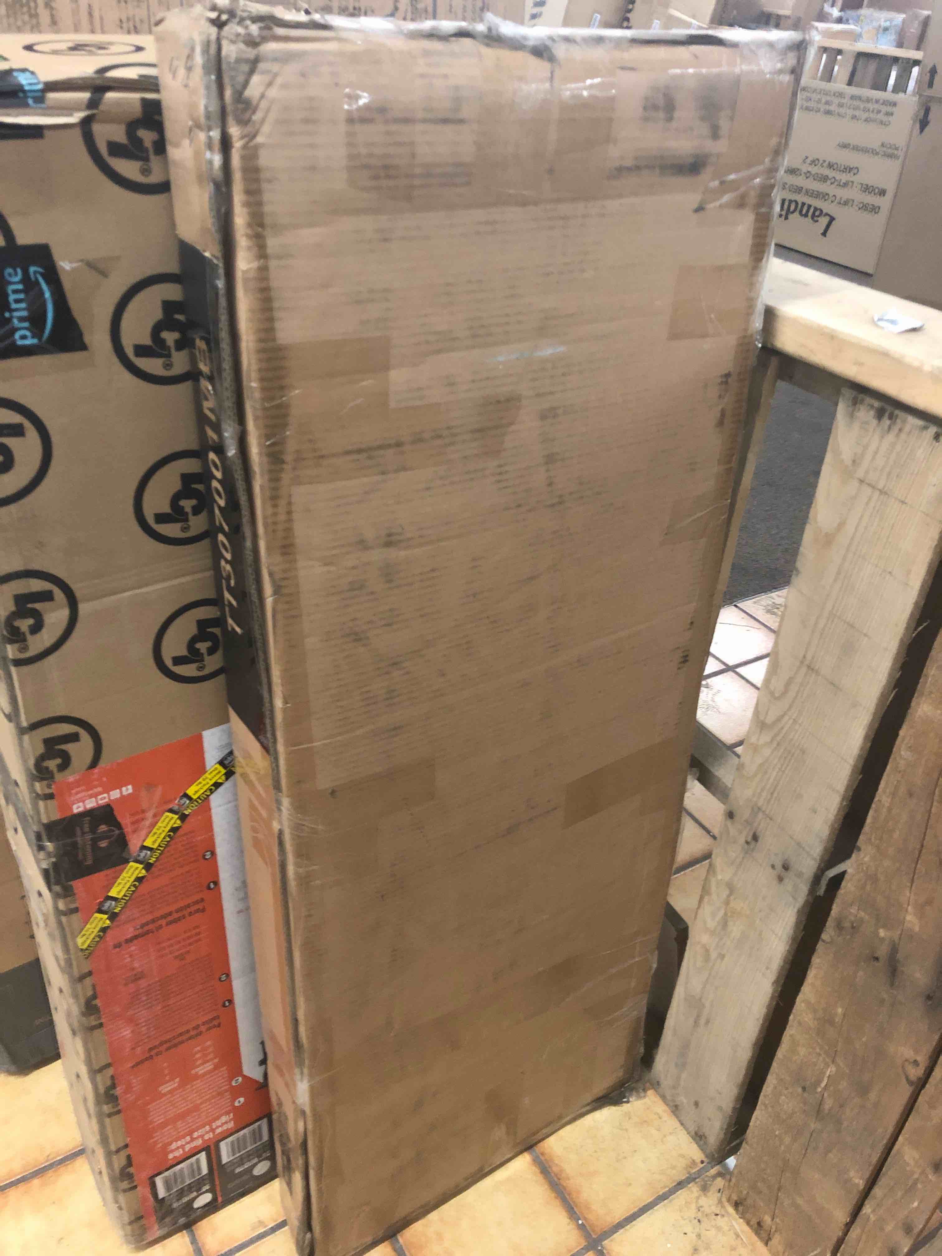 https://s3.amazonaws.com/lotting-images-prod/phillipi/ORG4404542_1686755060030.jpeg
