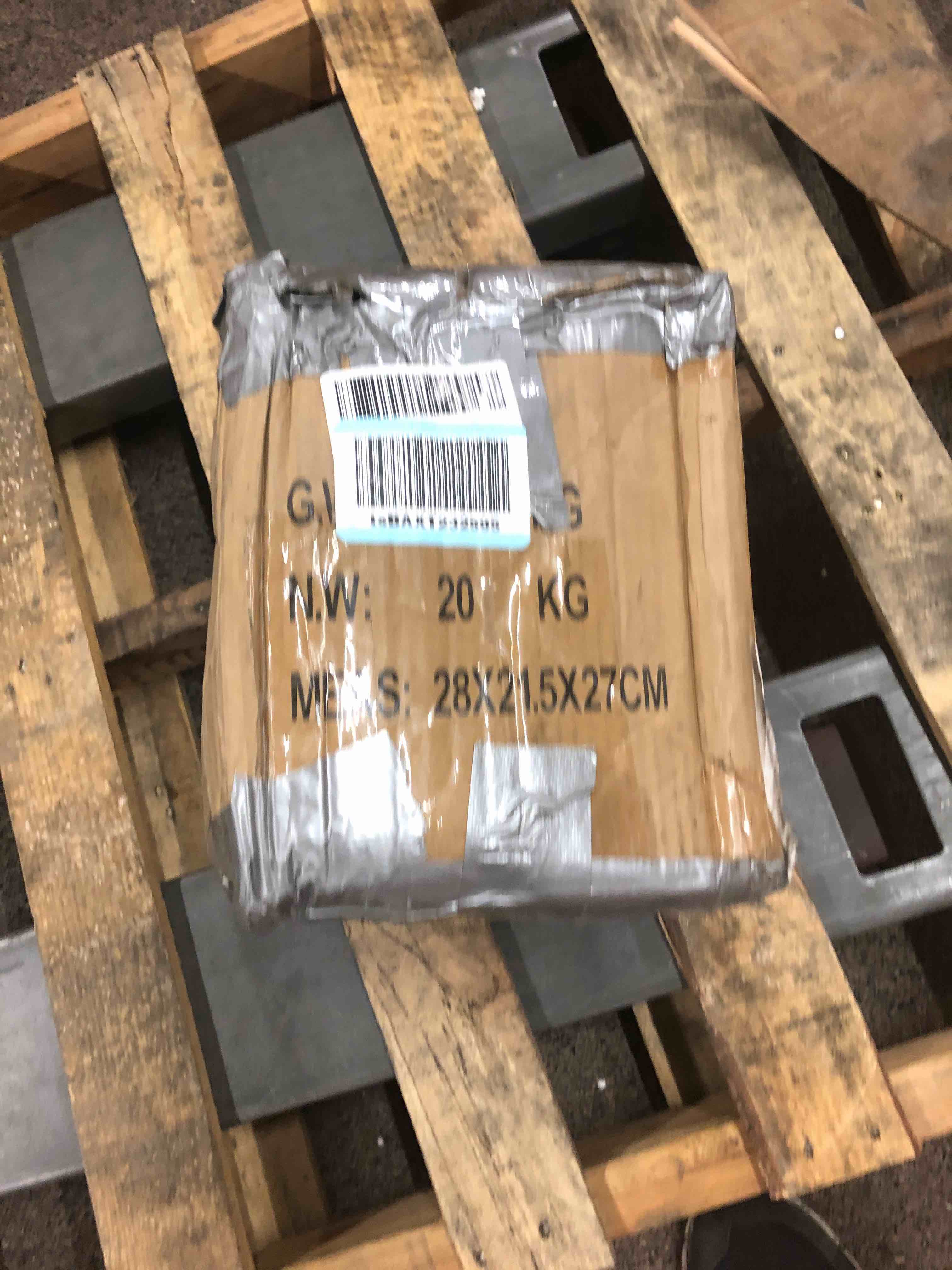https://s3.amazonaws.com/lotting-images-prod/phillipi/ORG4404544_1686758154662.jpeg