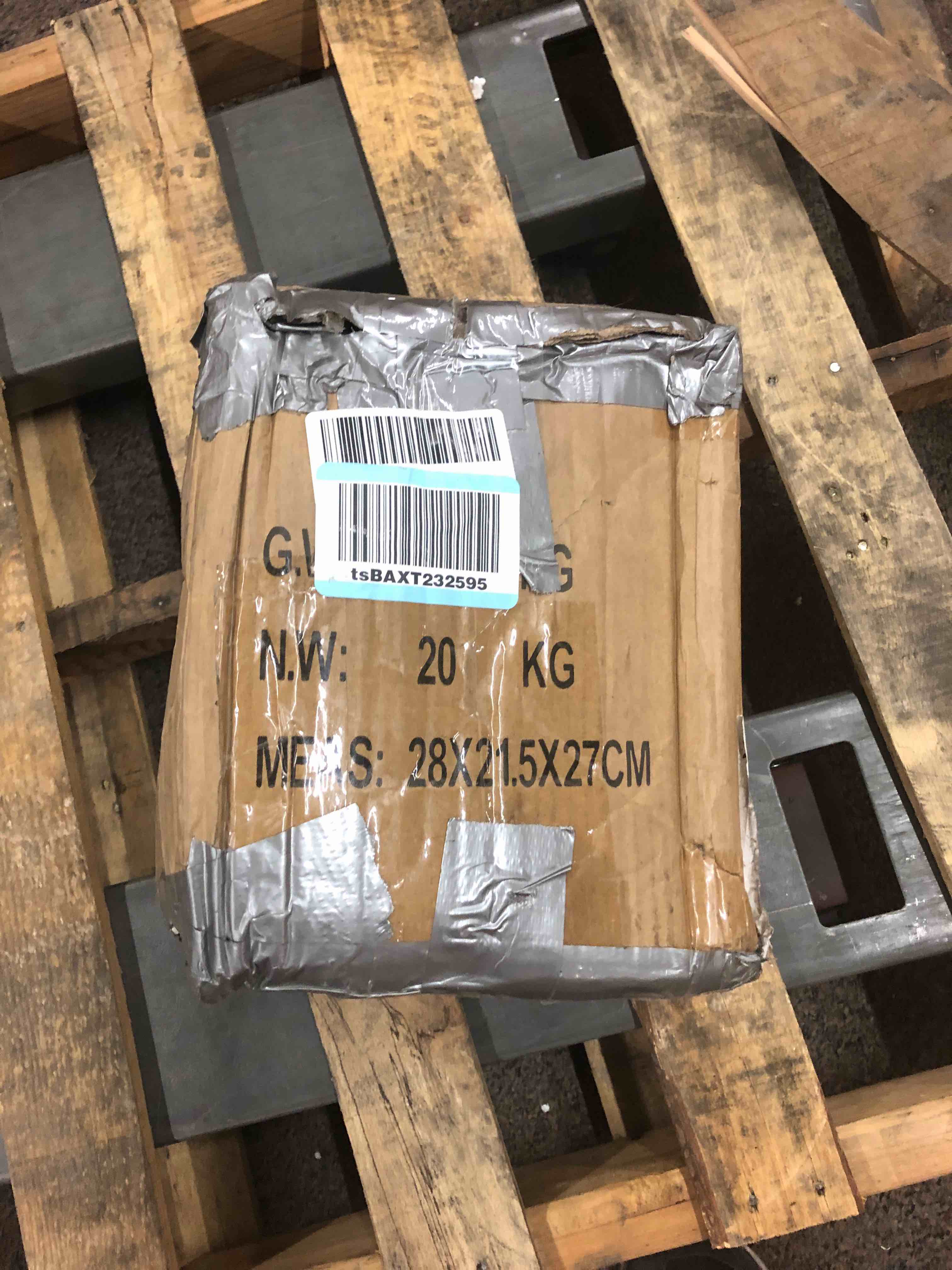 https://s3.amazonaws.com/lotting-images-prod/phillipi/ORG4404544_1686758155991.jpeg