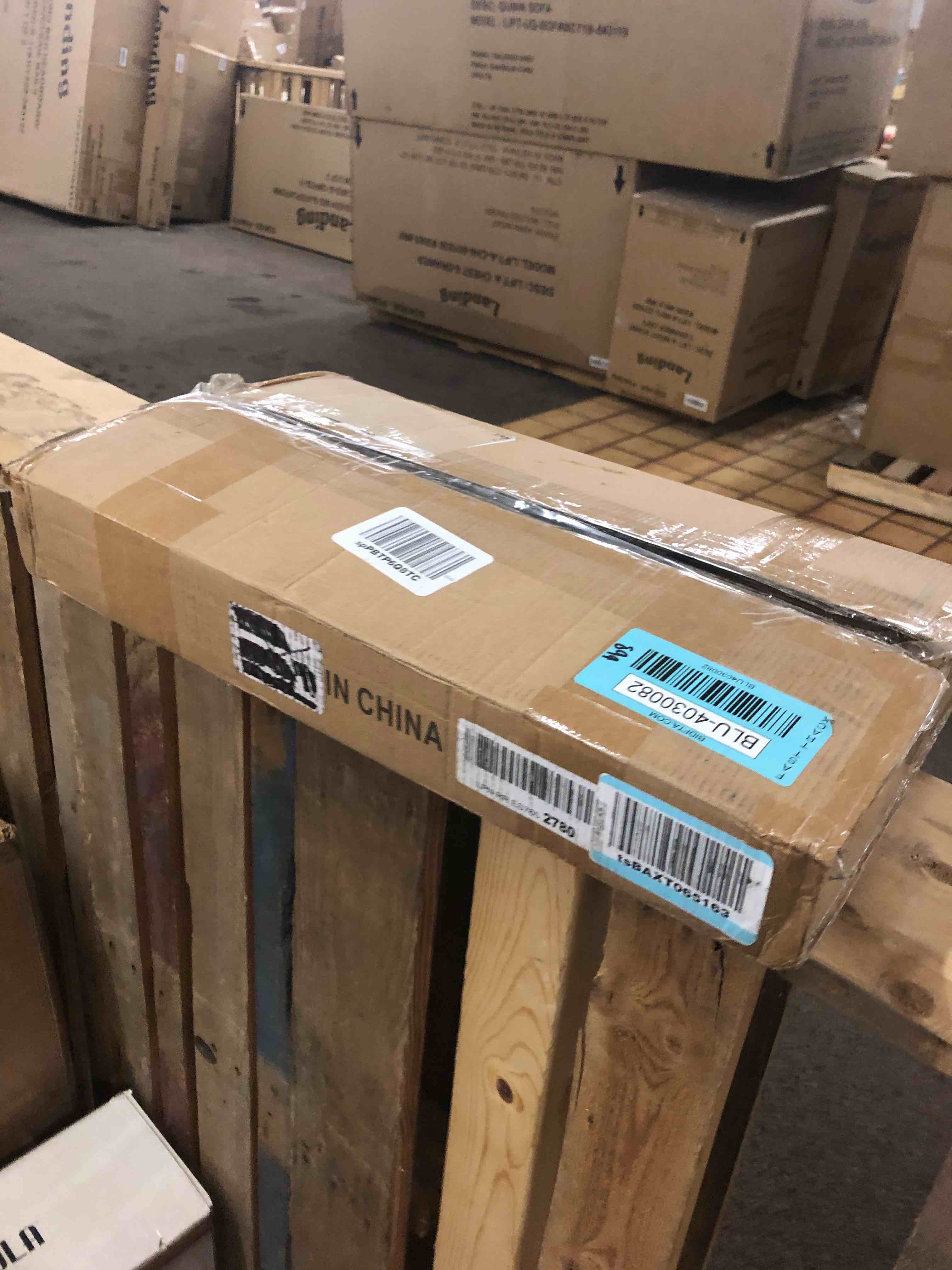 https://s3.amazonaws.com/lotting-images-prod/phillipi/ORG4404546_1686757772624.jpeg