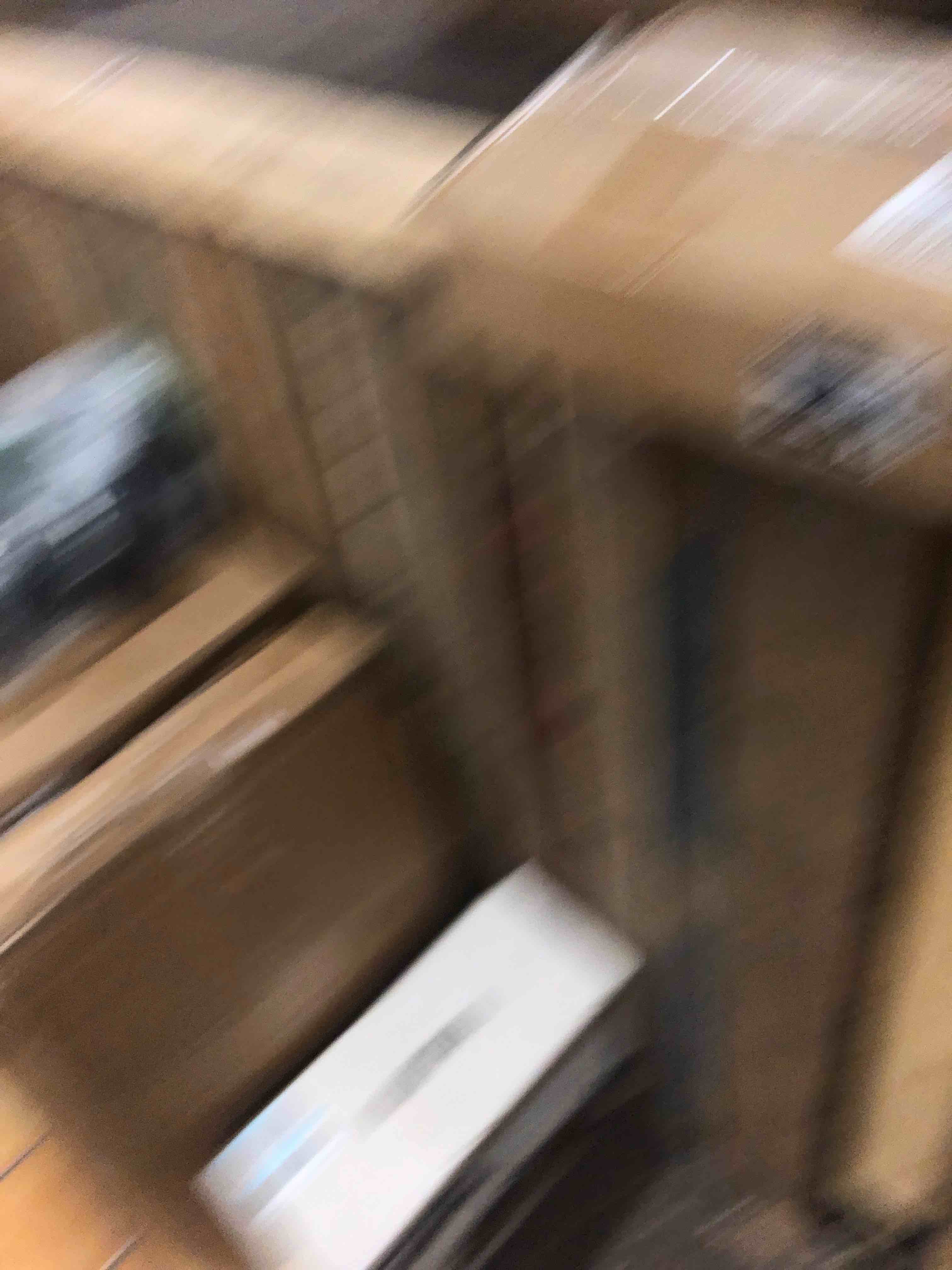 https://s3.amazonaws.com/lotting-images-prod/phillipi/ORG4404546_1686757775412.jpeg