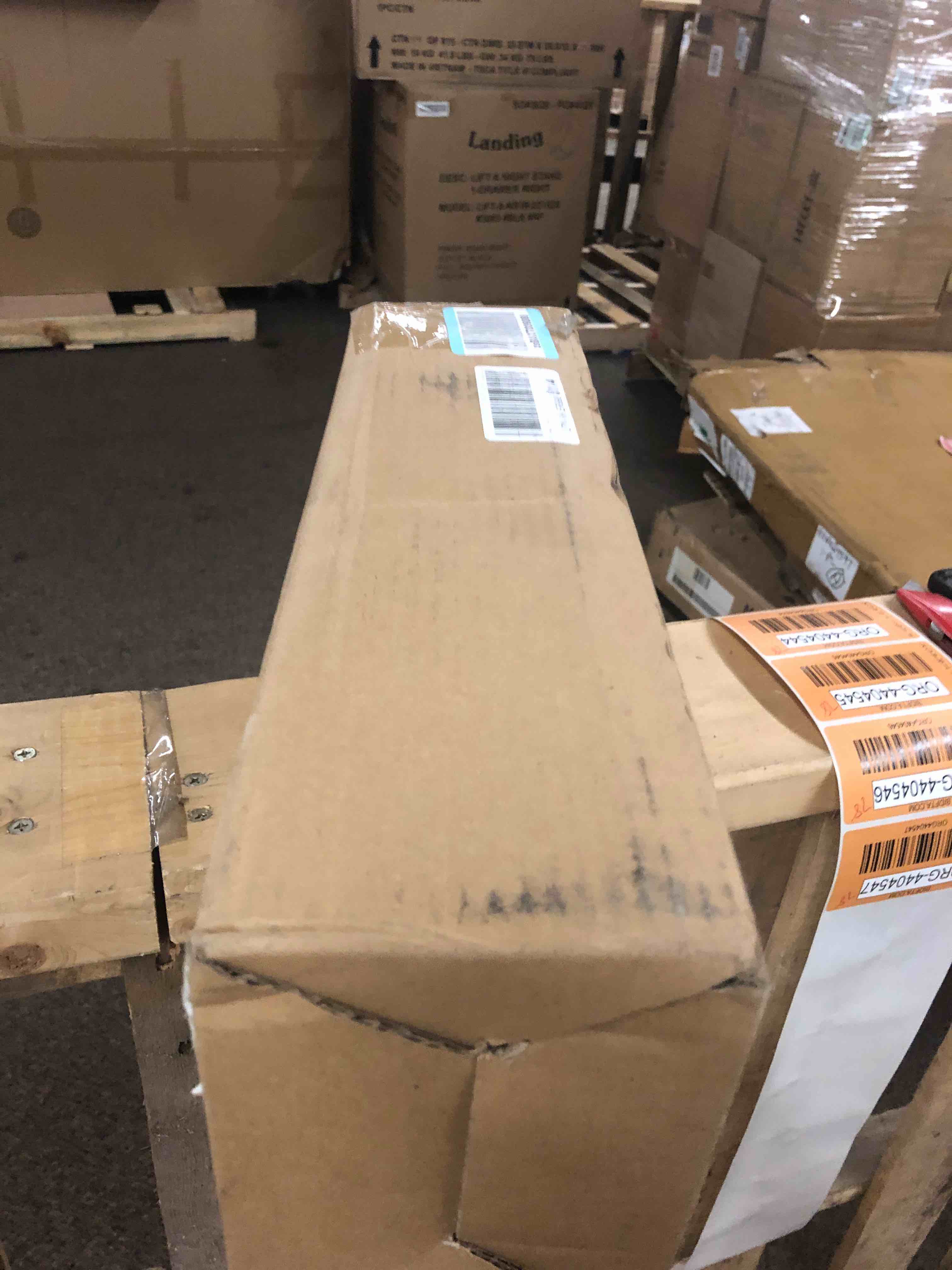 https://s3.amazonaws.com/lotting-images-prod/phillipi/ORG4404547_1686757662804.jpeg
