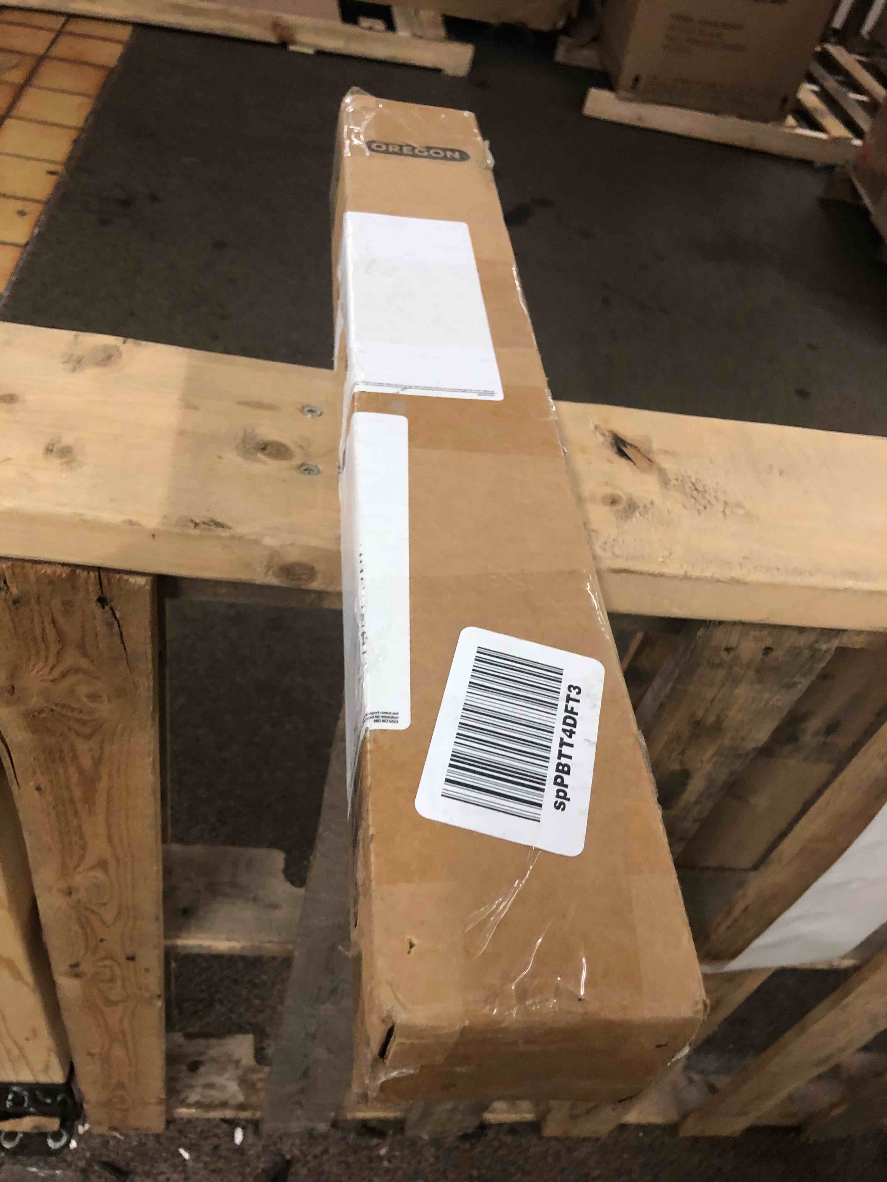 https://s3.amazonaws.com/lotting-images-prod/phillipi/ORG4404548_1686757505094.jpeg