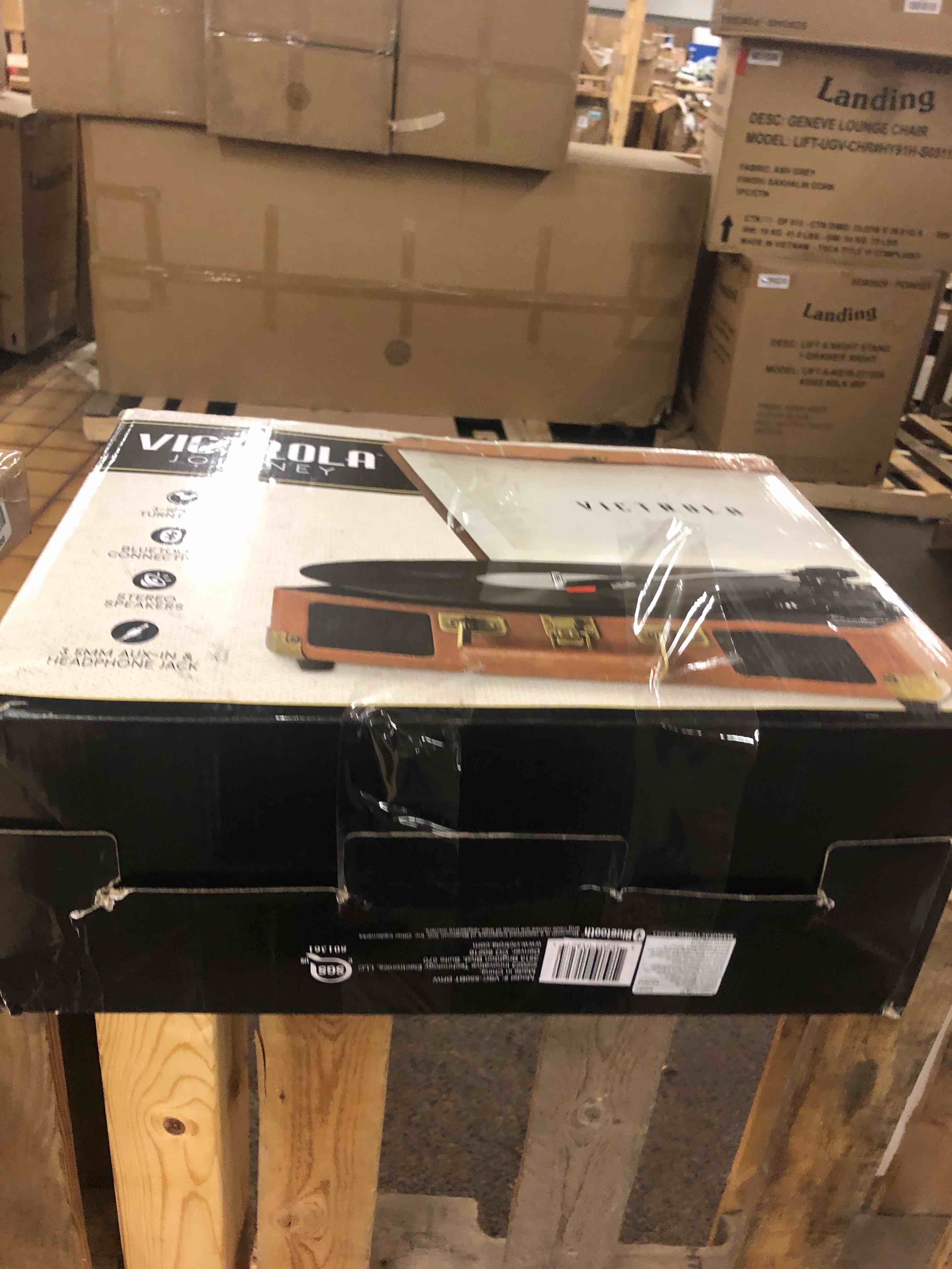 https://s3.amazonaws.com/lotting-images-prod/phillipi/ORG4404549_1686757412841.jpeg