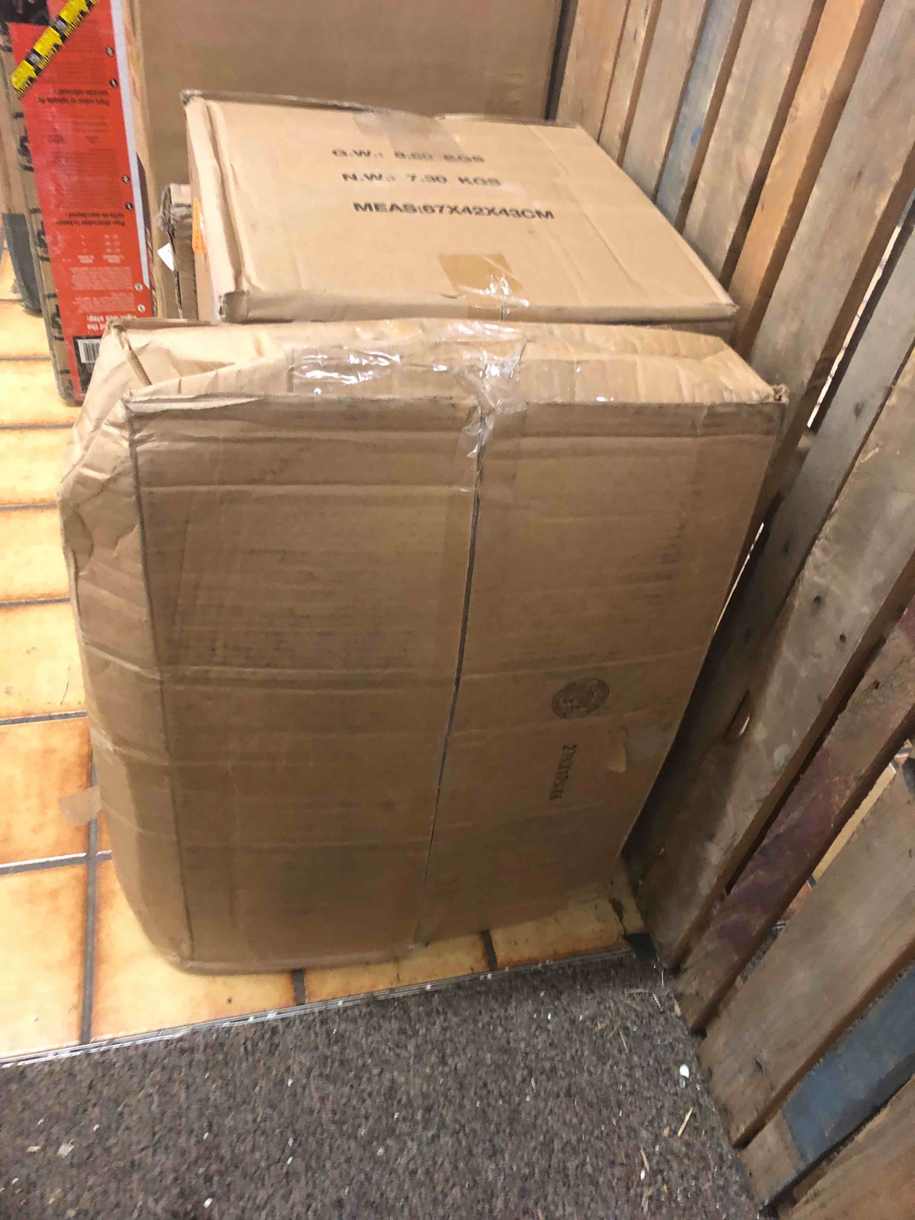 https://s3.amazonaws.com/lotting-images-prod/phillipi/ORG4404551_1686755518512.jpeg
