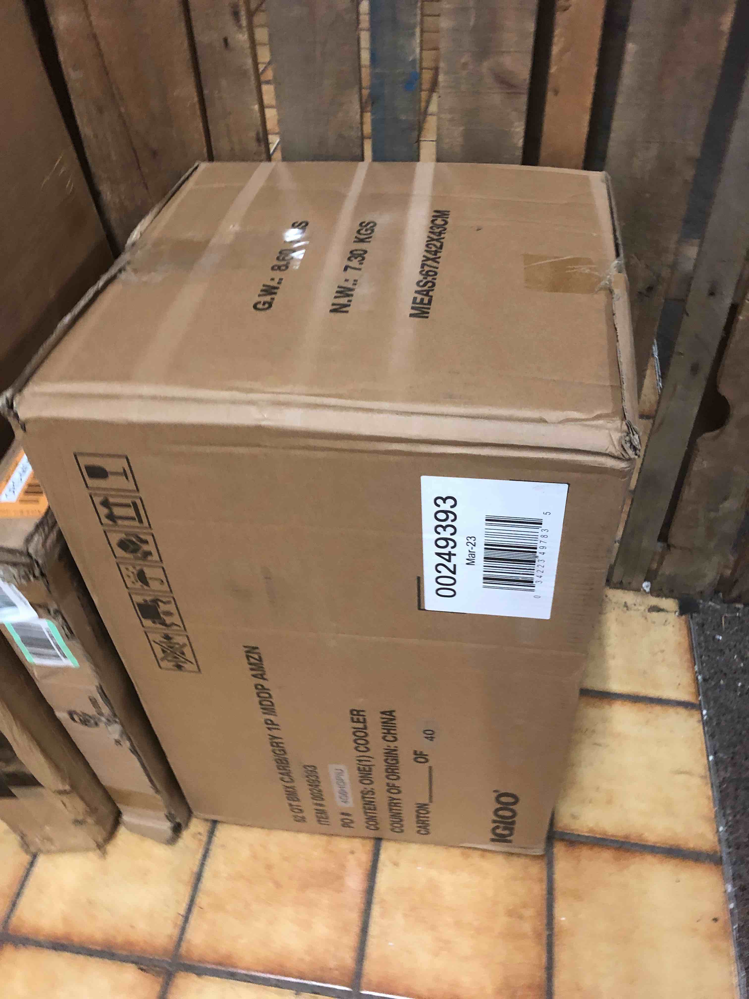 https://s3.amazonaws.com/lotting-images-prod/phillipi/ORG4404552_1686755470385.jpeg