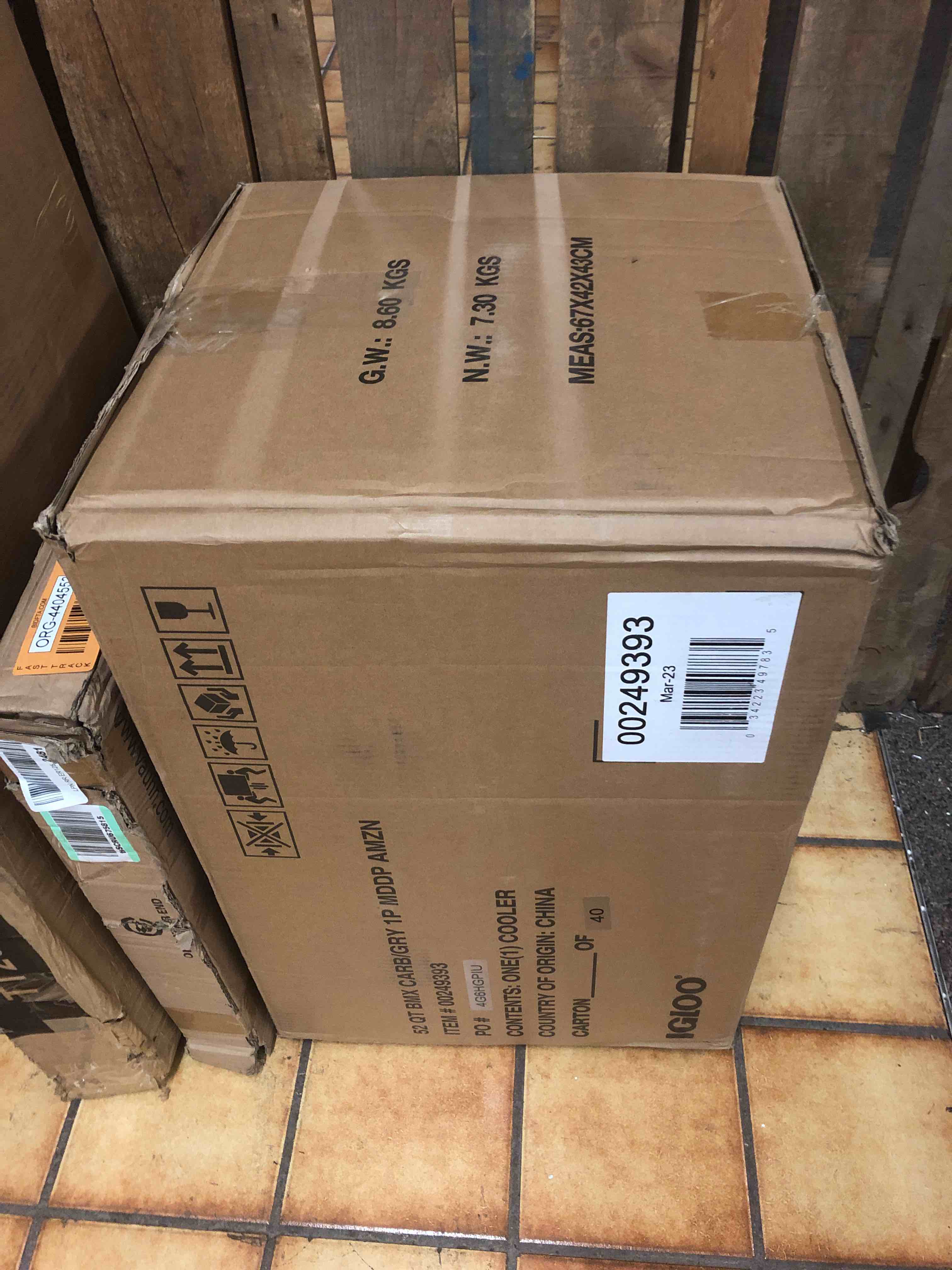 https://s3.amazonaws.com/lotting-images-prod/phillipi/ORG4404552_1686755471952.jpeg