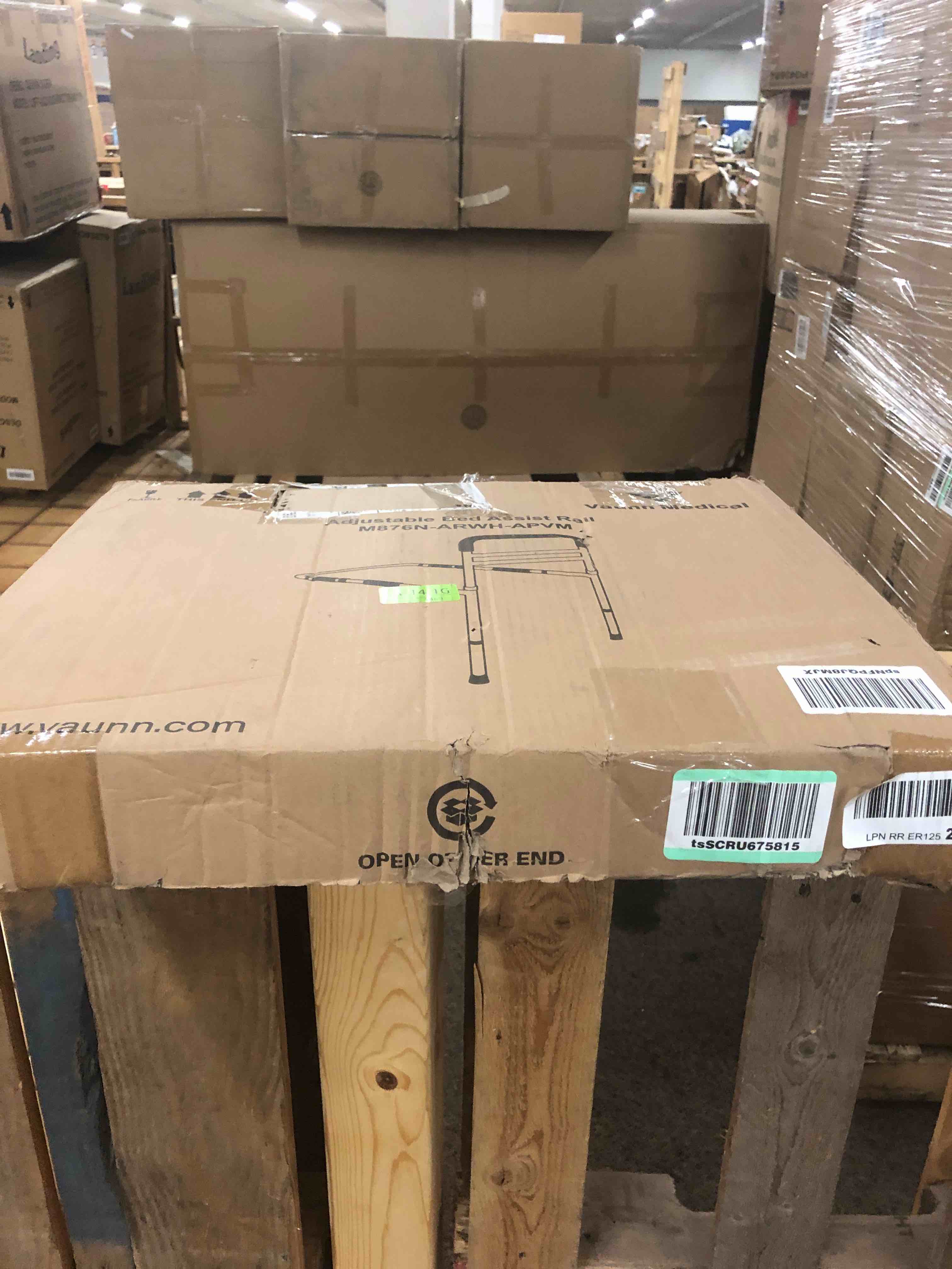 https://s3.amazonaws.com/lotting-images-prod/phillipi/ORG4404553_1686755377628.jpeg