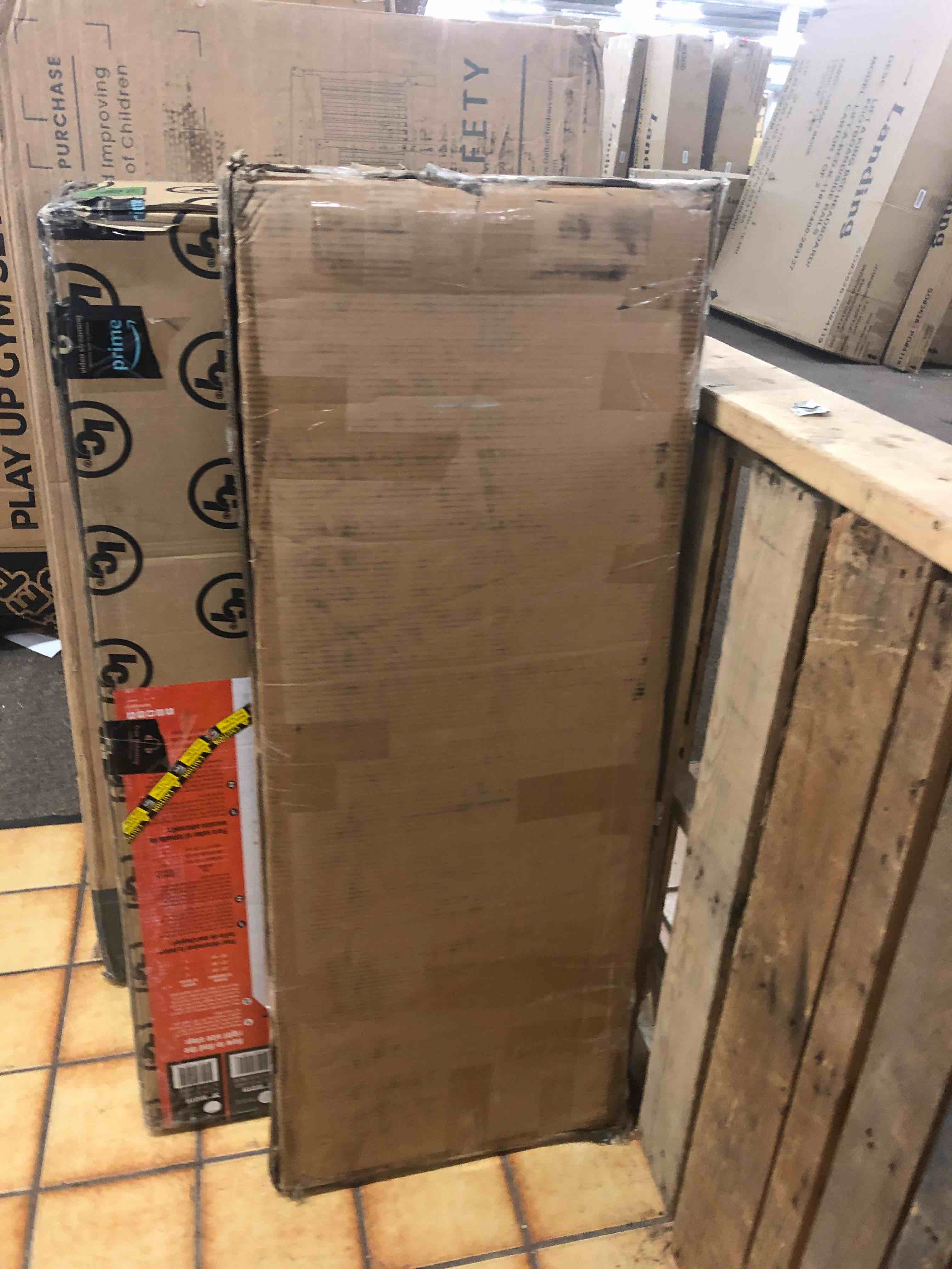 https://s3.amazonaws.com/lotting-images-prod/phillipi/ORG4404555_1686755176262.jpeg