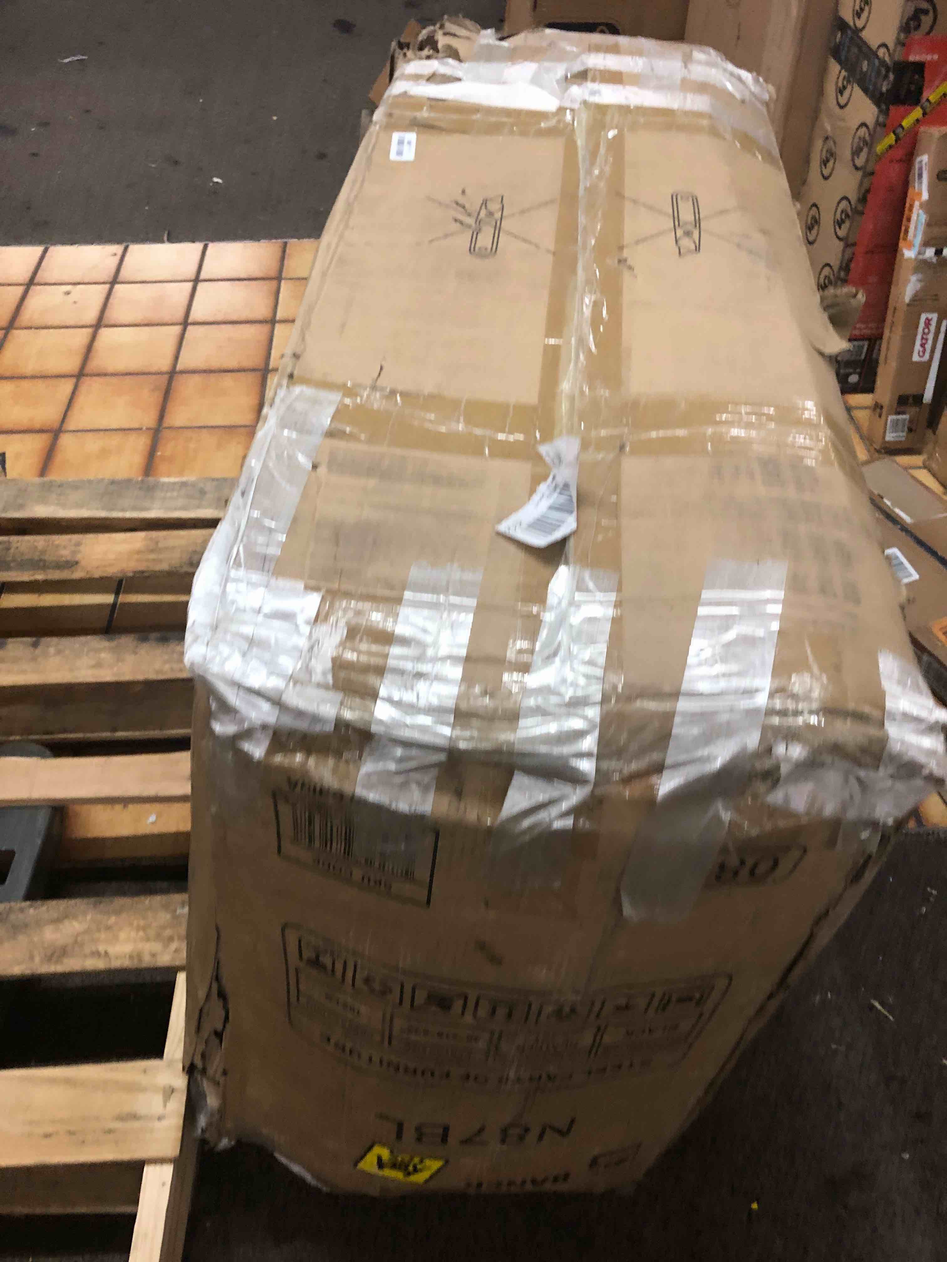 https://s3.amazonaws.com/lotting-images-prod/phillipi/ORG4404560_1686759760434.jpeg