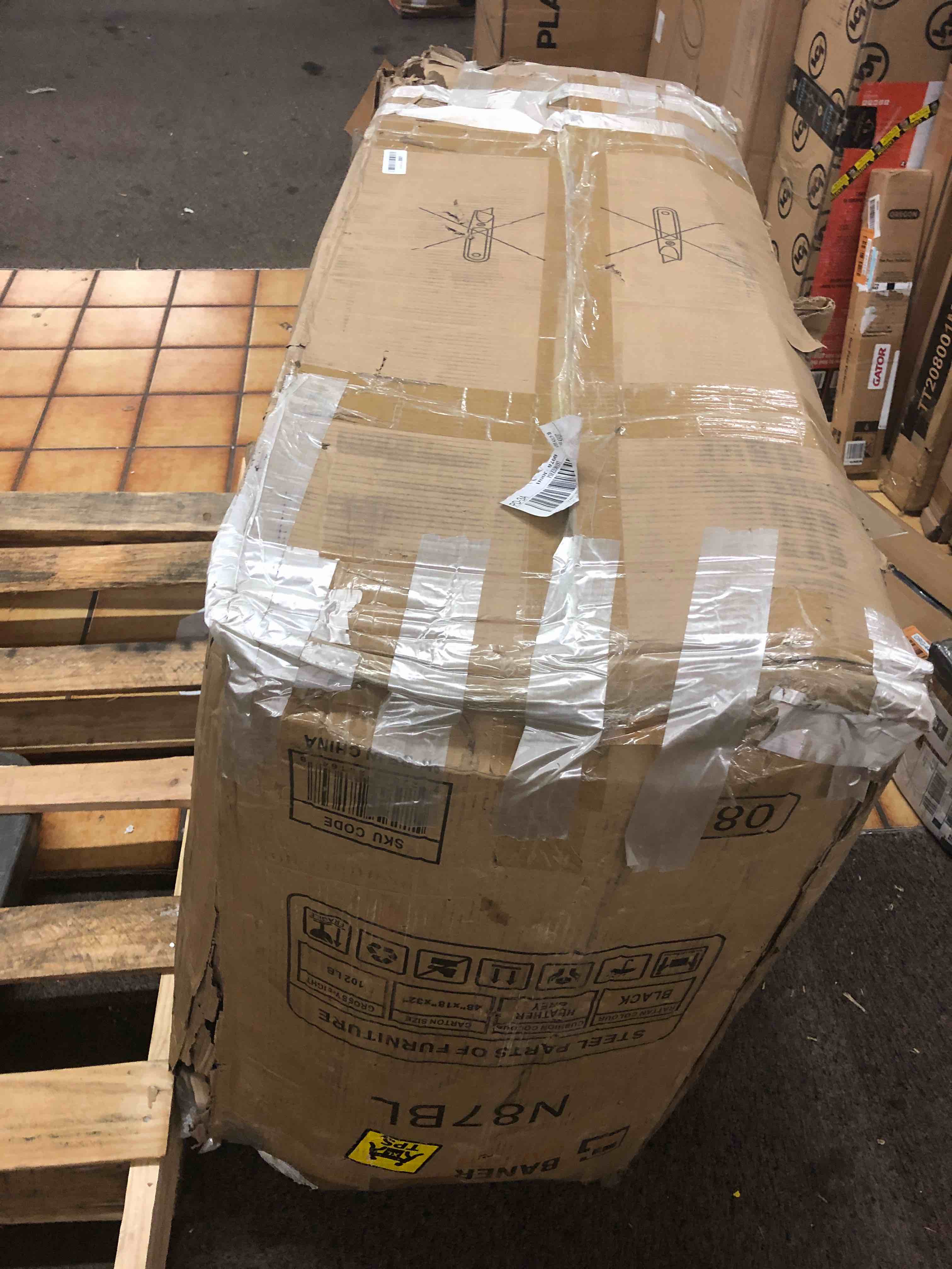 https://s3.amazonaws.com/lotting-images-prod/phillipi/ORG4404560_1686759762184.jpeg