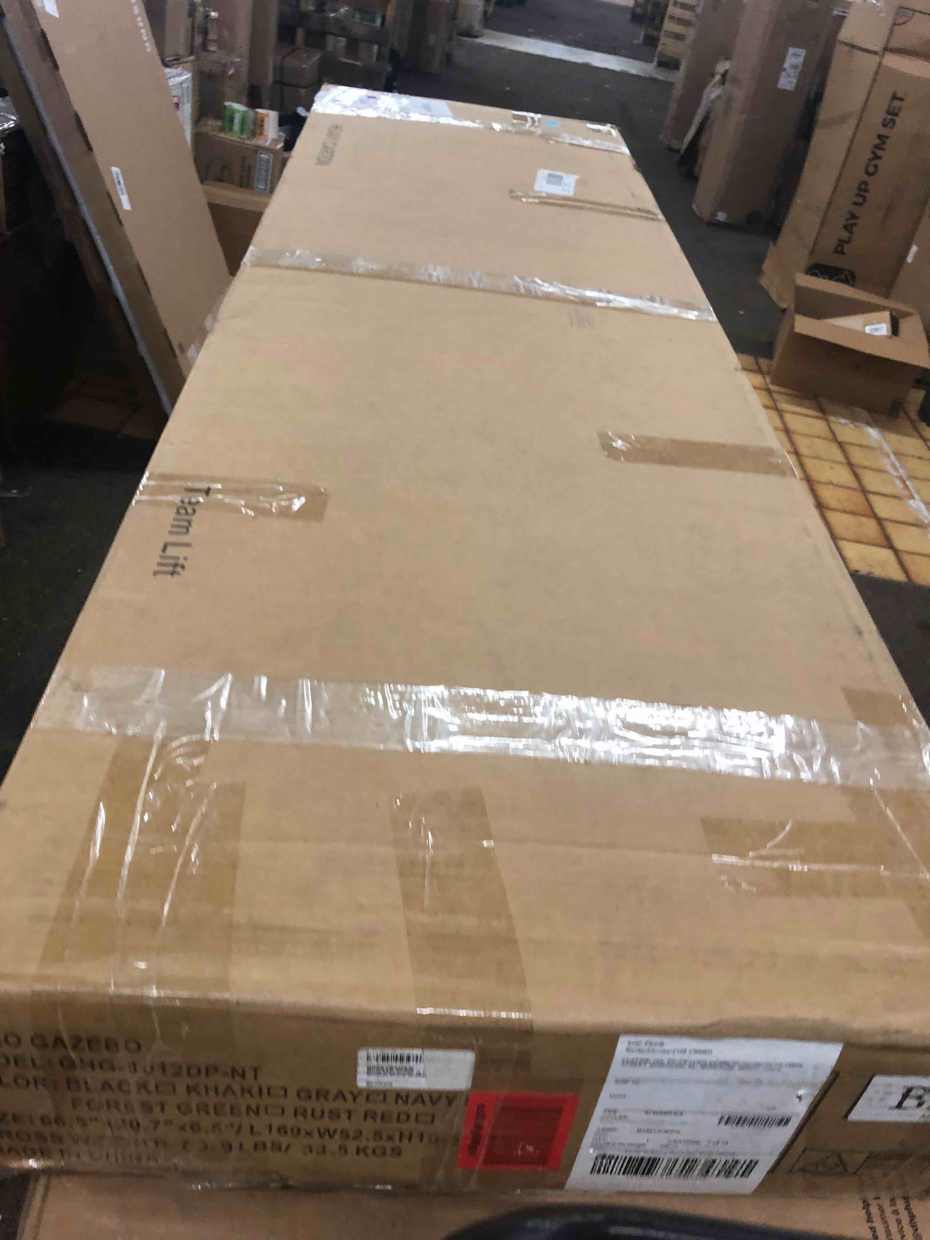 https://s3.amazonaws.com/lotting-images-prod/phillipi/ORG4404561_1686759863709.jpeg