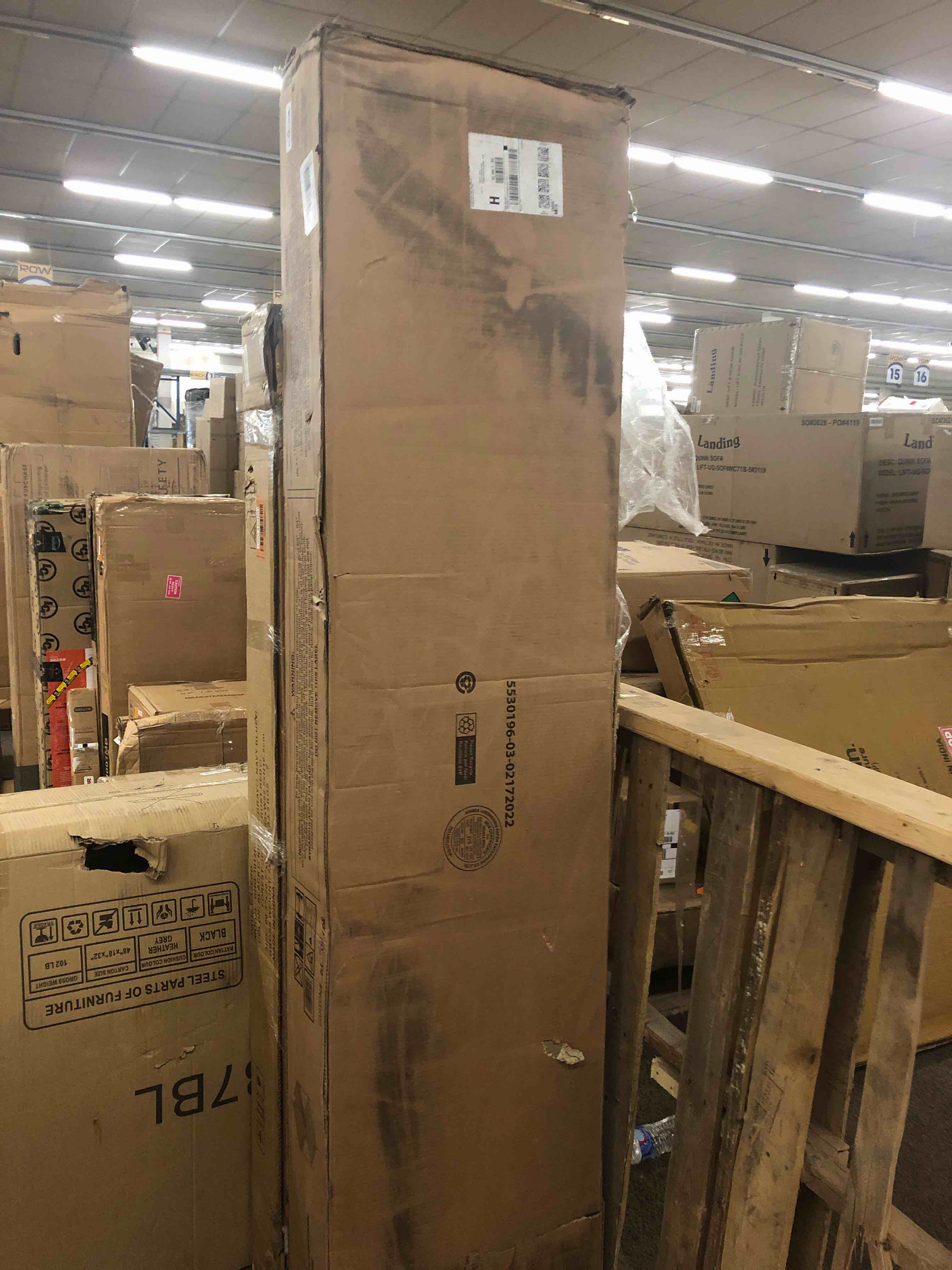 https://s3.amazonaws.com/lotting-images-prod/phillipi/ORG4404562_1686760006708.jpeg