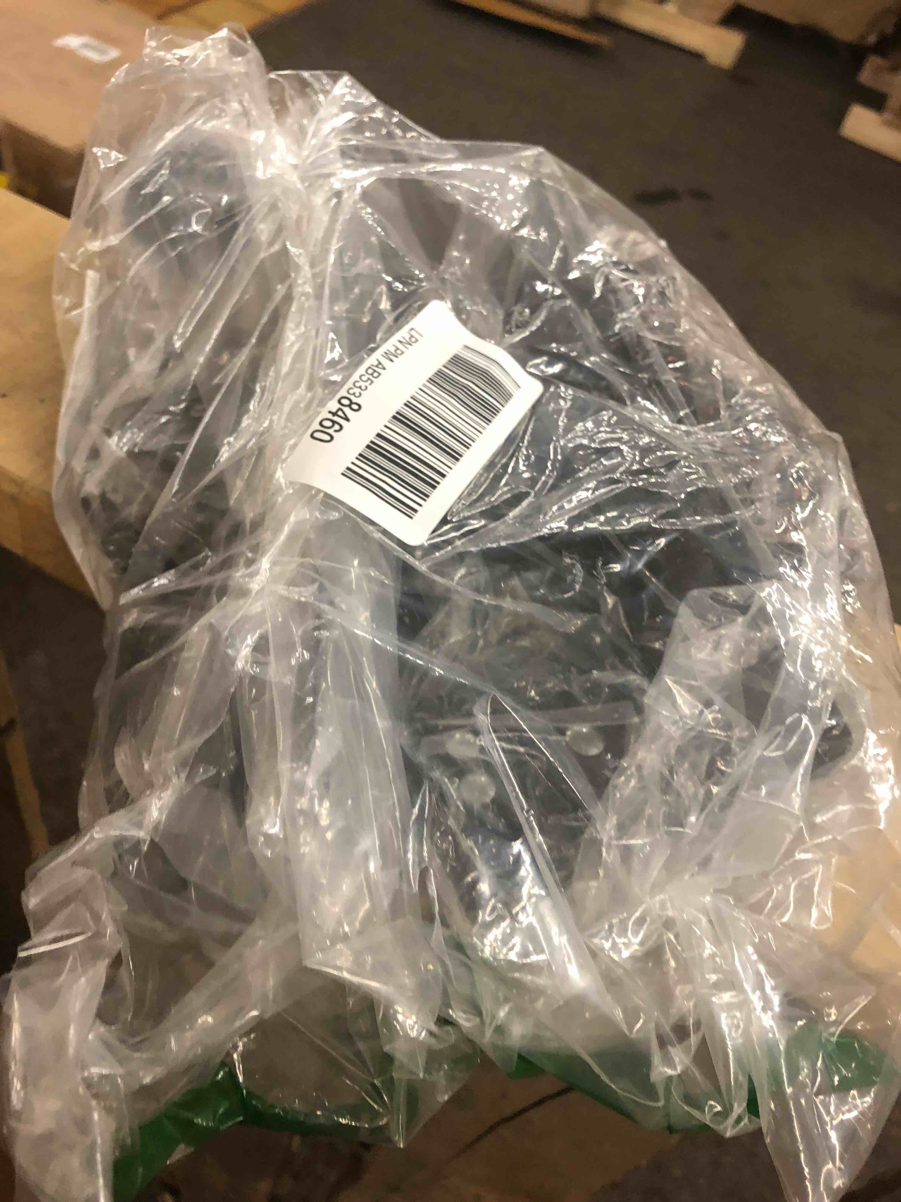 https://s3.amazonaws.com/lotting-images-prod/phillipi/ORG4404565_1686760652772.jpeg