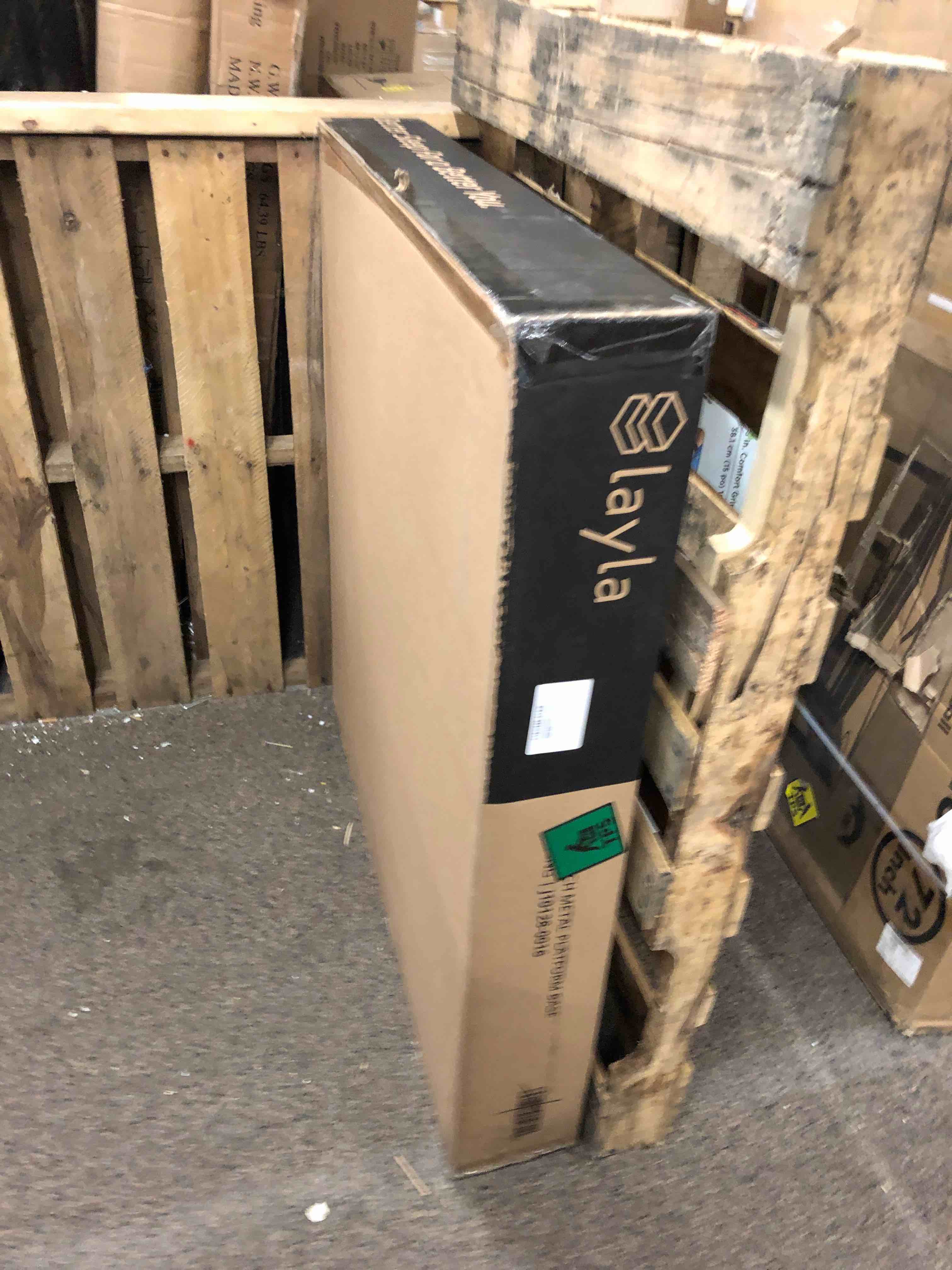 https://s3.amazonaws.com/lotting-images-prod/phillipi/ORG4404566_1686832957416.jpeg