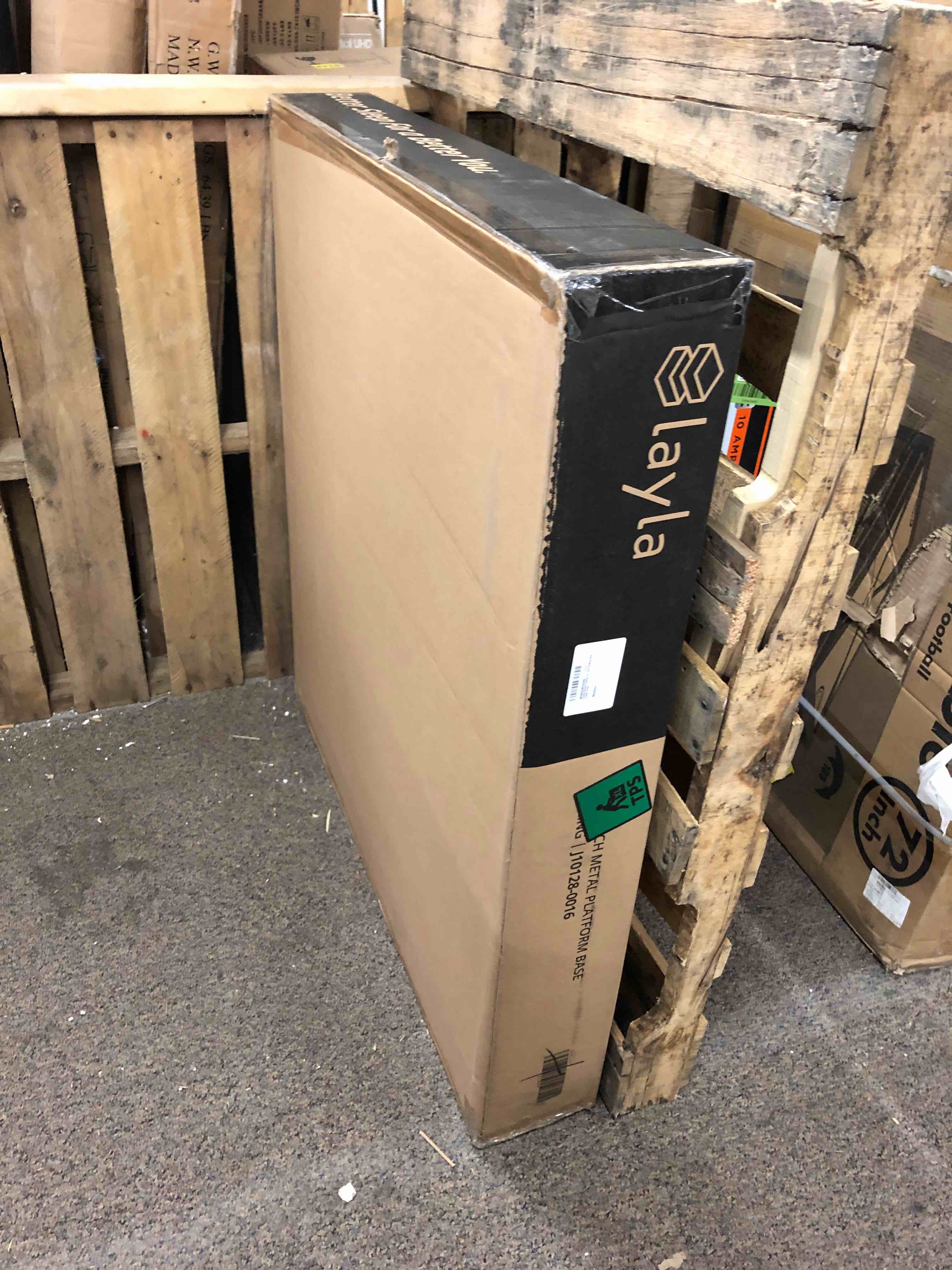 https://s3.amazonaws.com/lotting-images-prod/phillipi/ORG4404566_1686832959053.jpeg