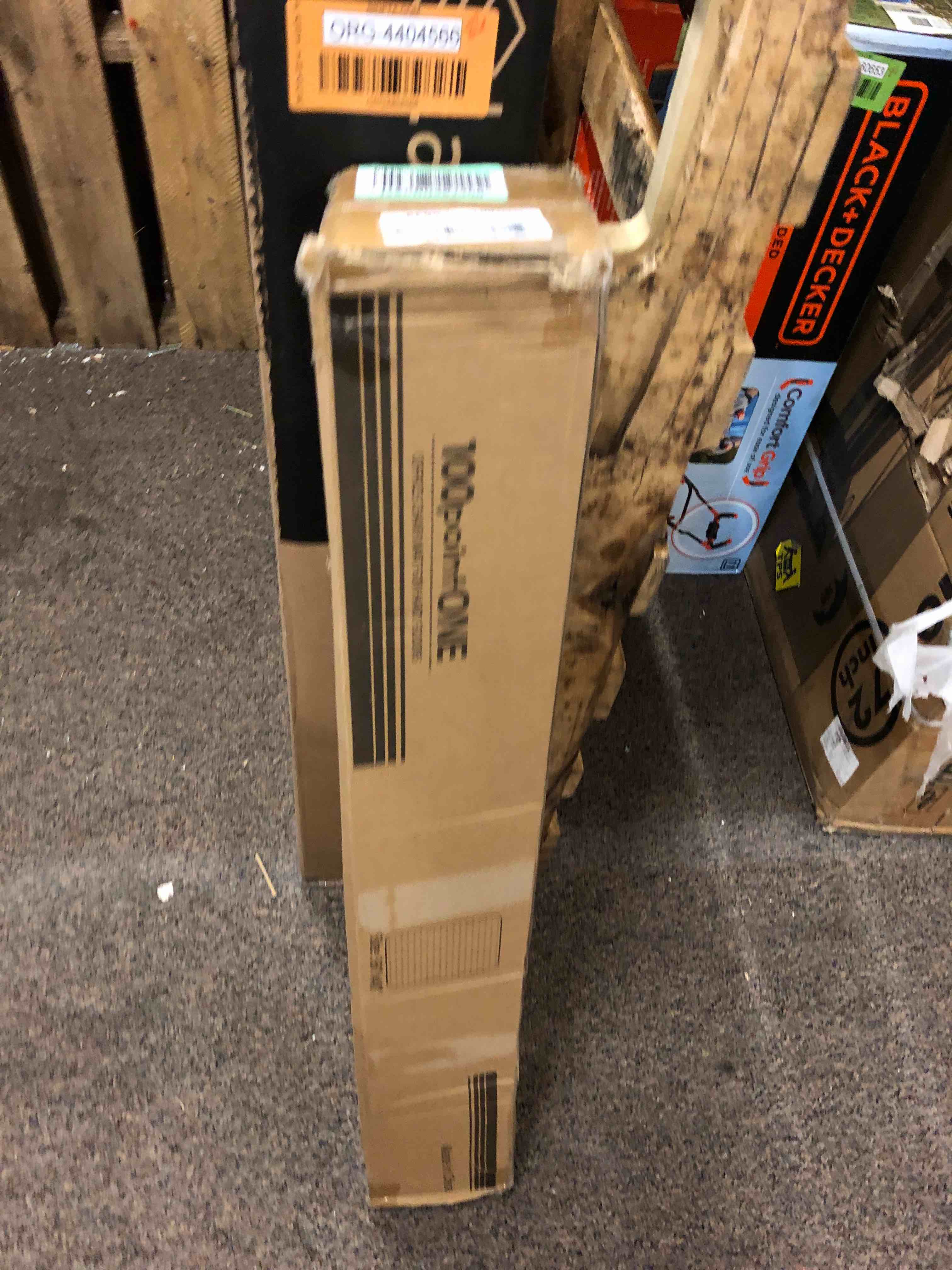 https://s3.amazonaws.com/lotting-images-prod/phillipi/ORG4404567_1686832985502.jpeg