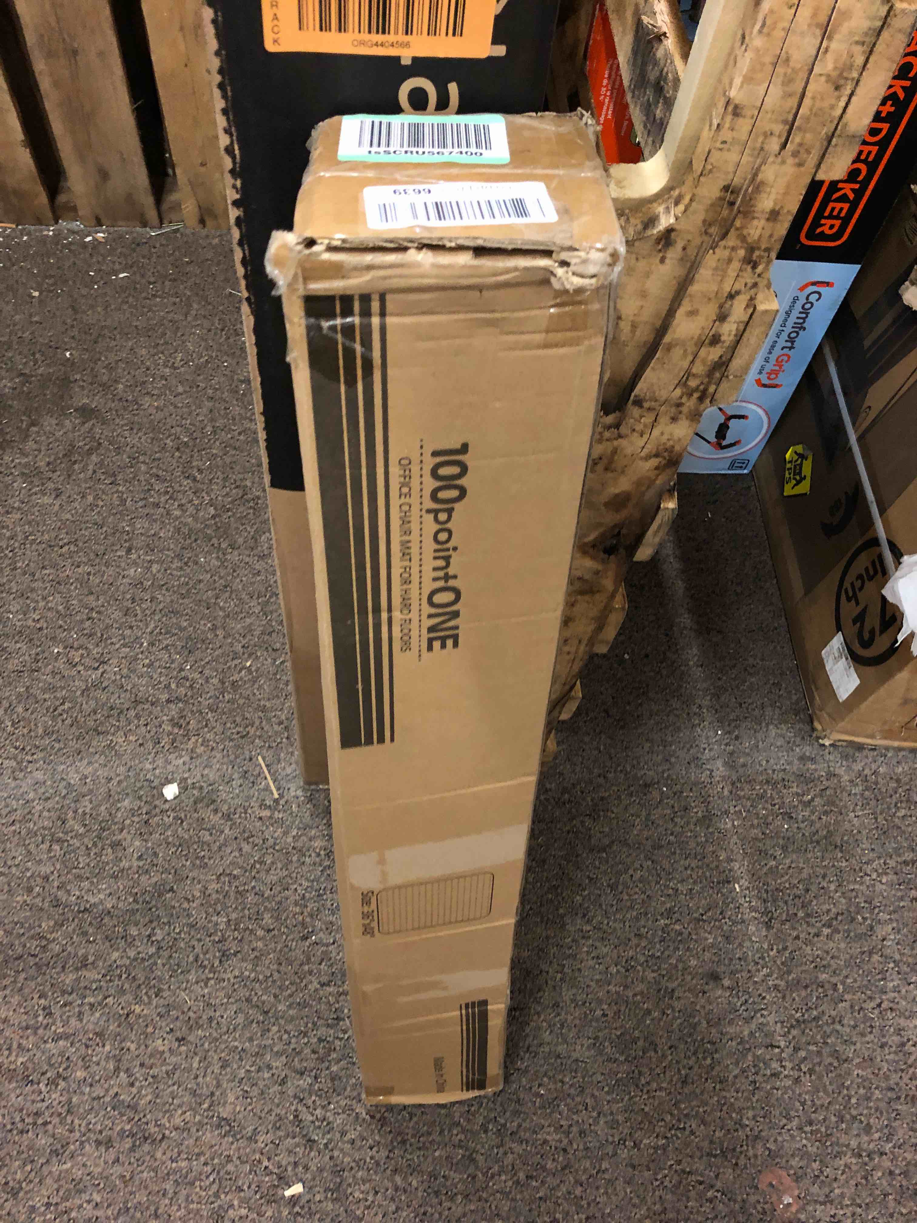https://s3.amazonaws.com/lotting-images-prod/phillipi/ORG4404567_1686832986983.jpeg