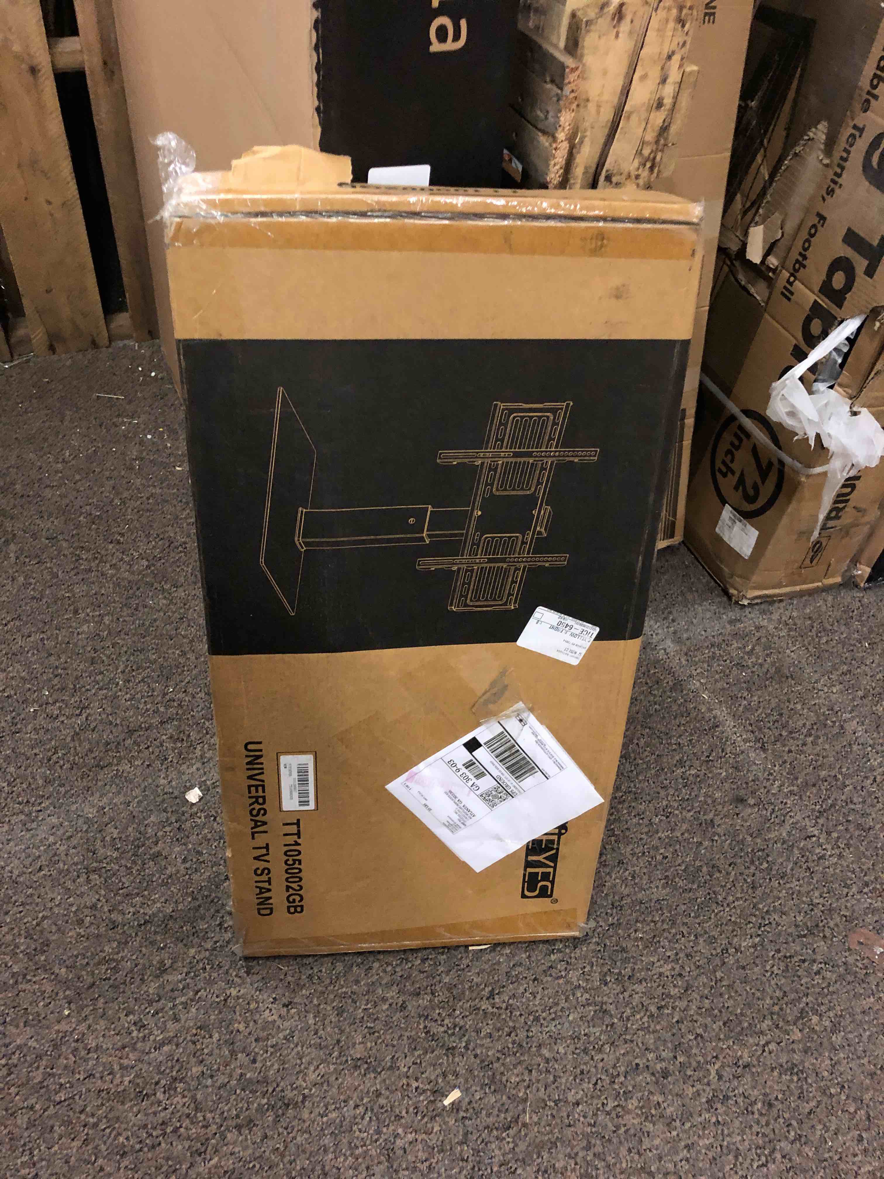 https://s3.amazonaws.com/lotting-images-prod/phillipi/ORG4404568_1686833094831.jpeg